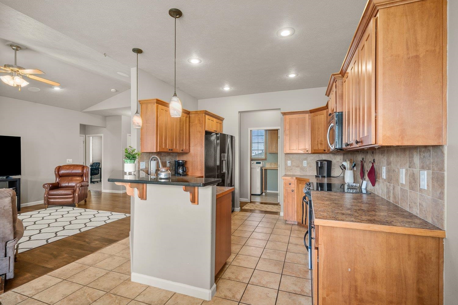 9901 W January Dr - Photo 11