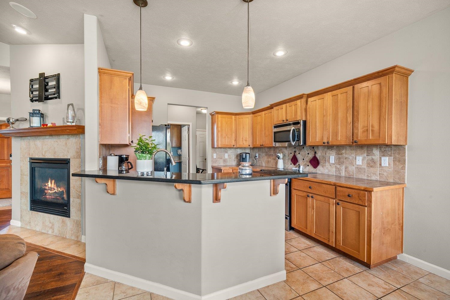 9901 W January Dr - Photo 12