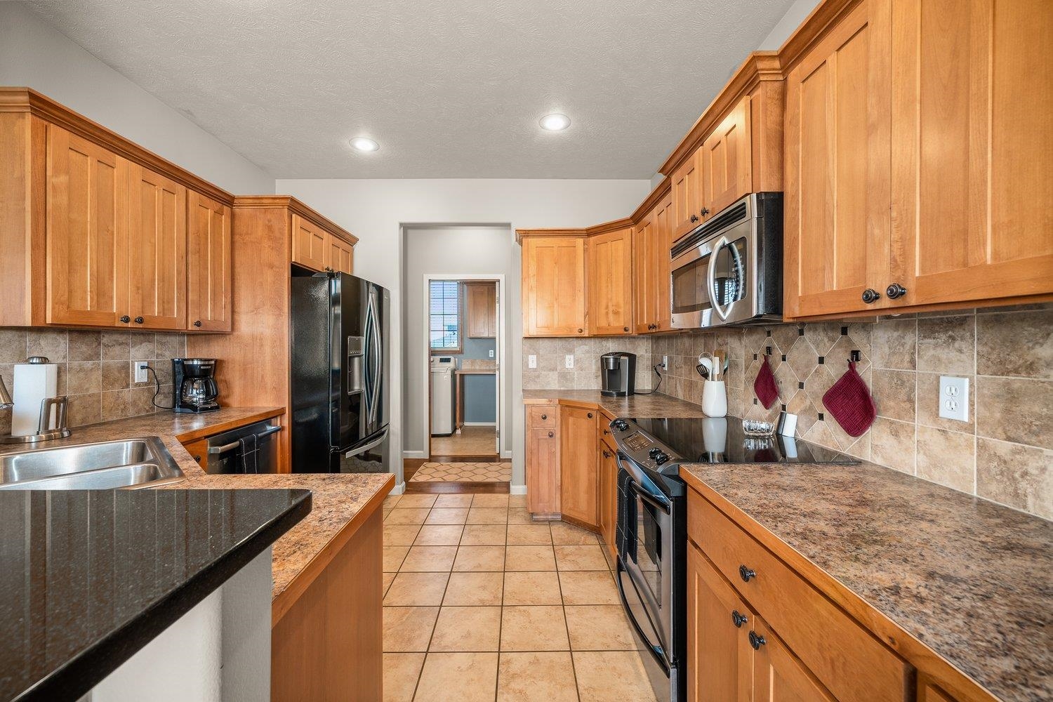 9901 W January Dr - Photo 13