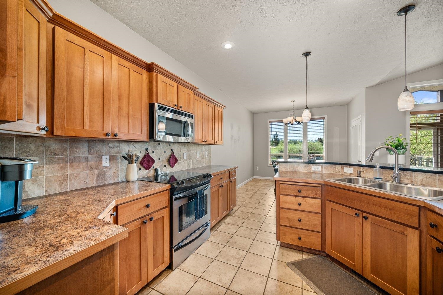 9901 W January Dr - Photo 14