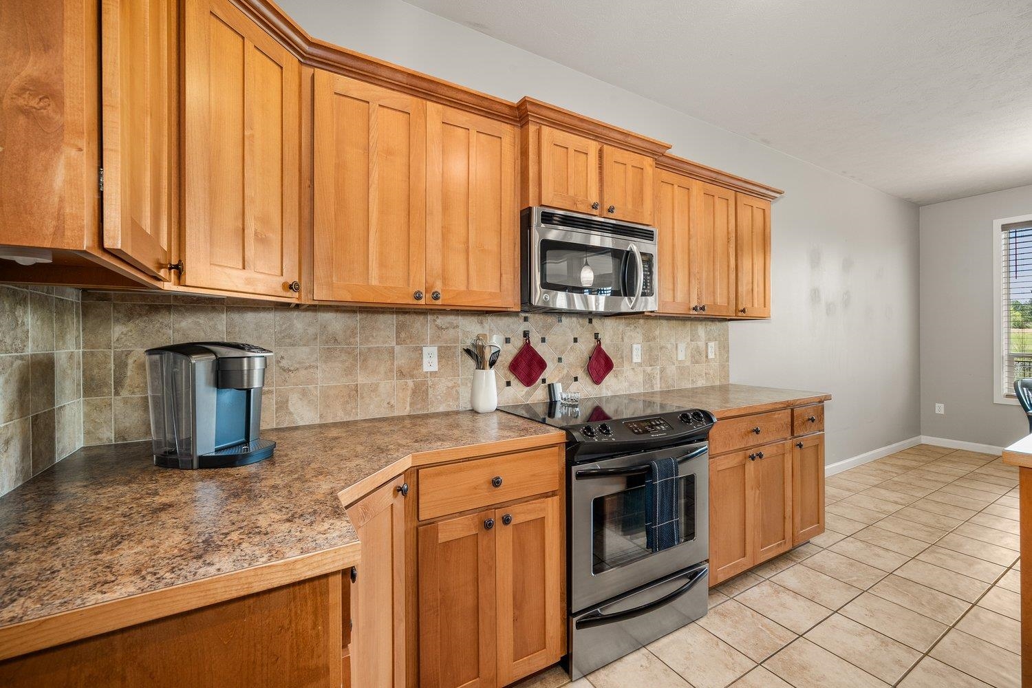 9901 W January Dr - Photo 15