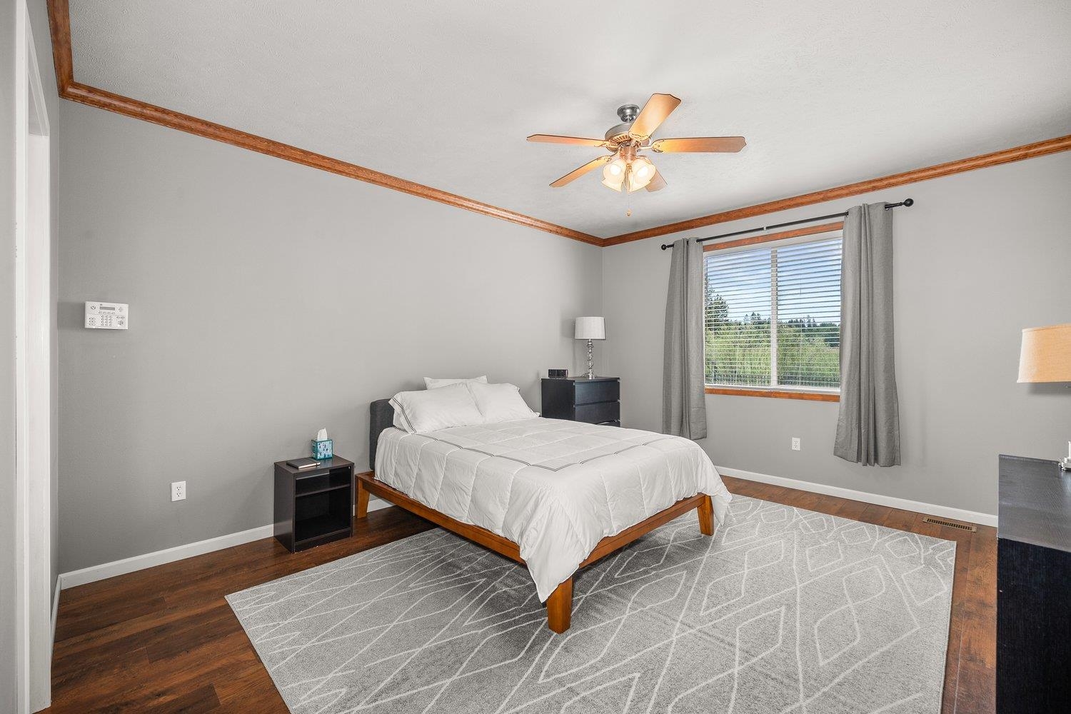 9901 W January Dr - Photo 16