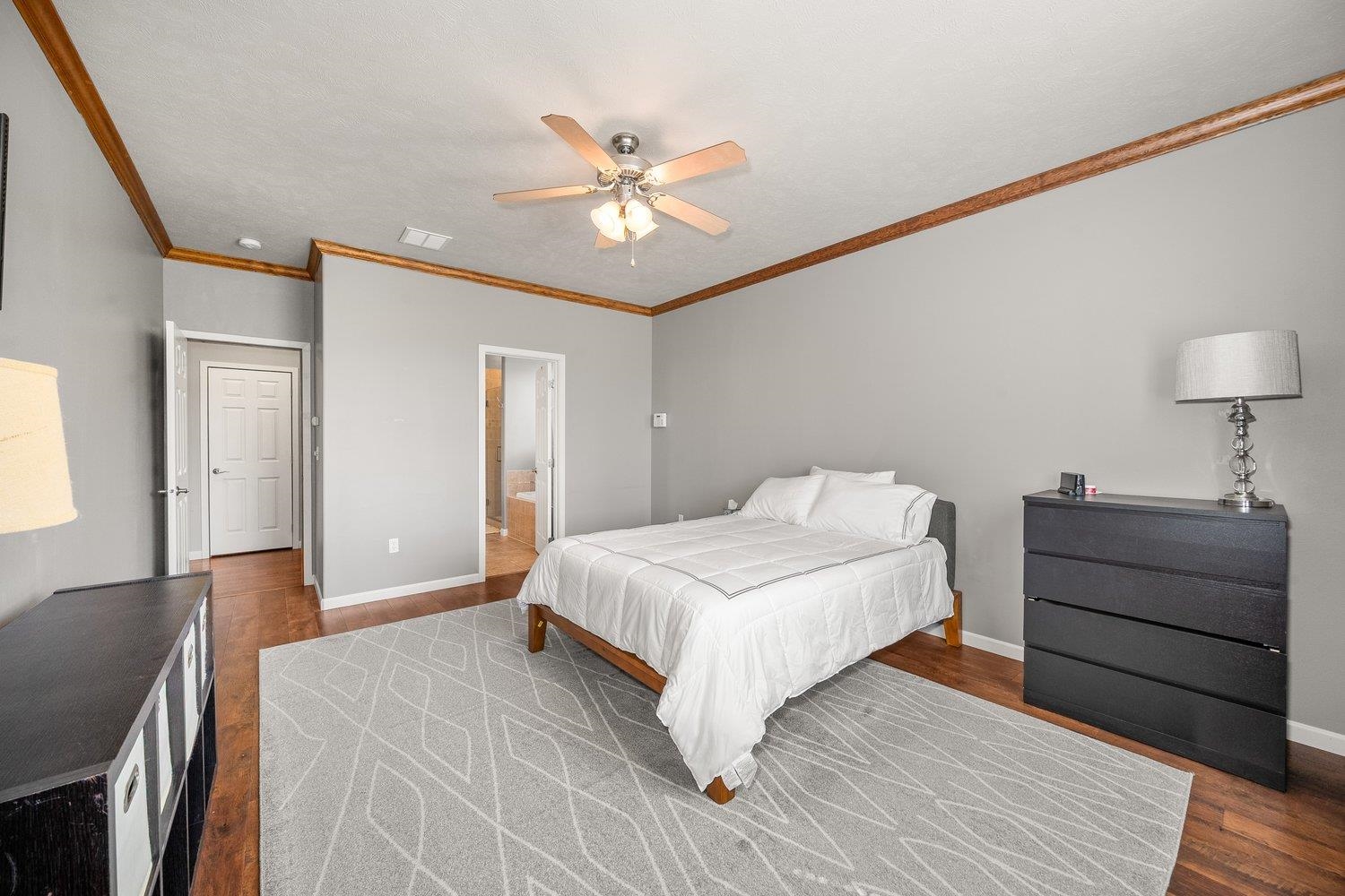 9901 W January Dr - Photo 17