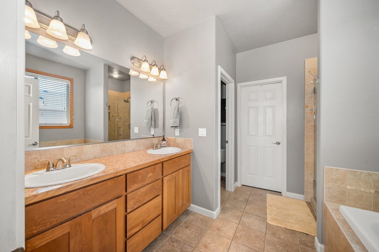 9901 W January Dr - Photo 18