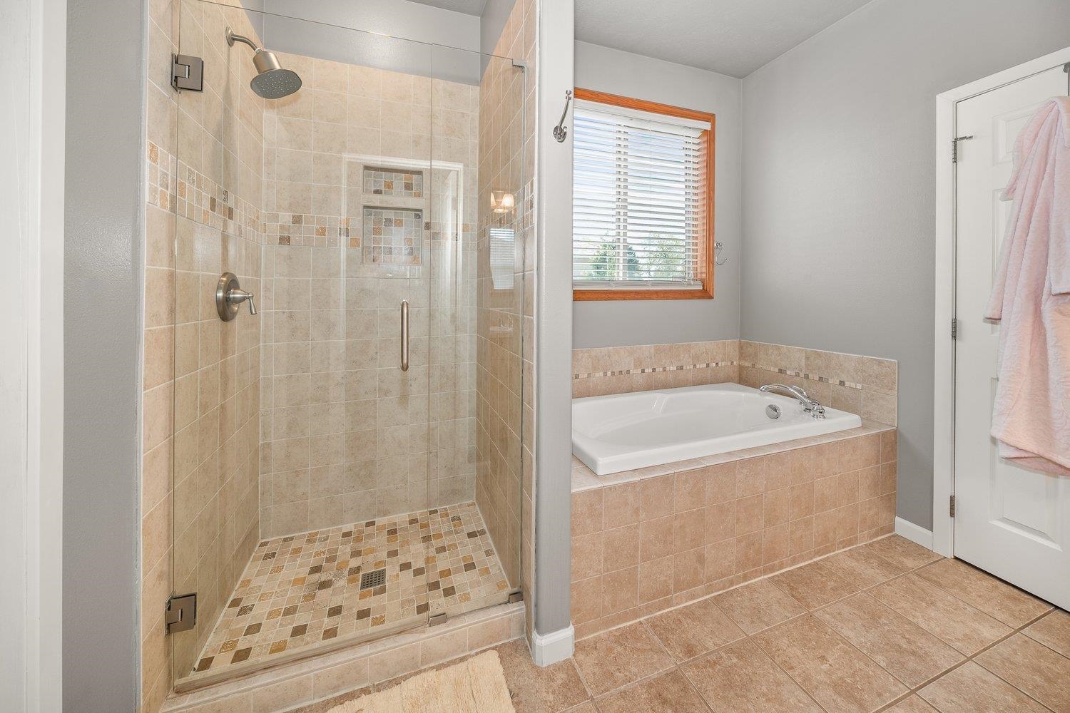 9901 W January Dr - Photo 19