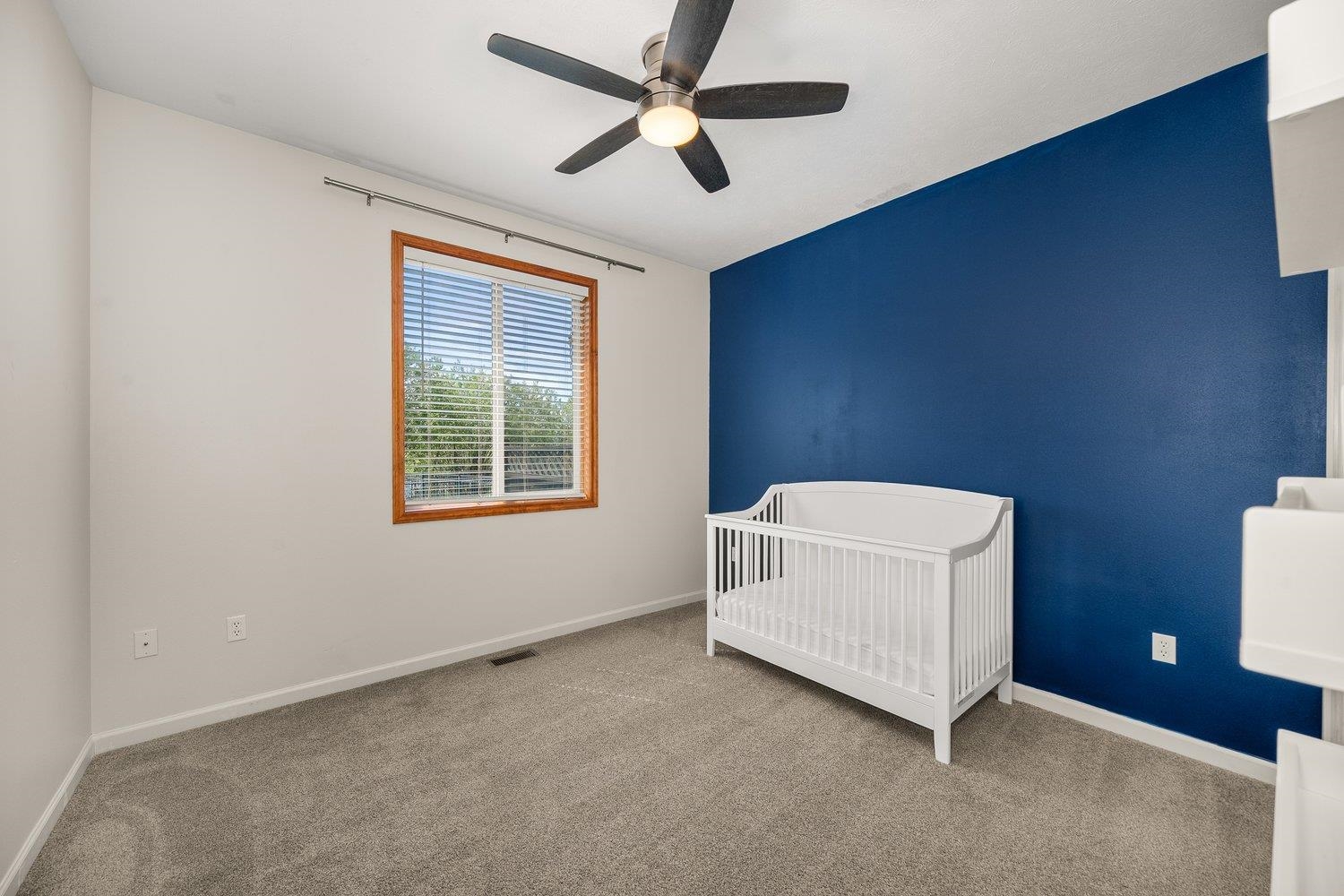 9901 W January Dr - Photo 20