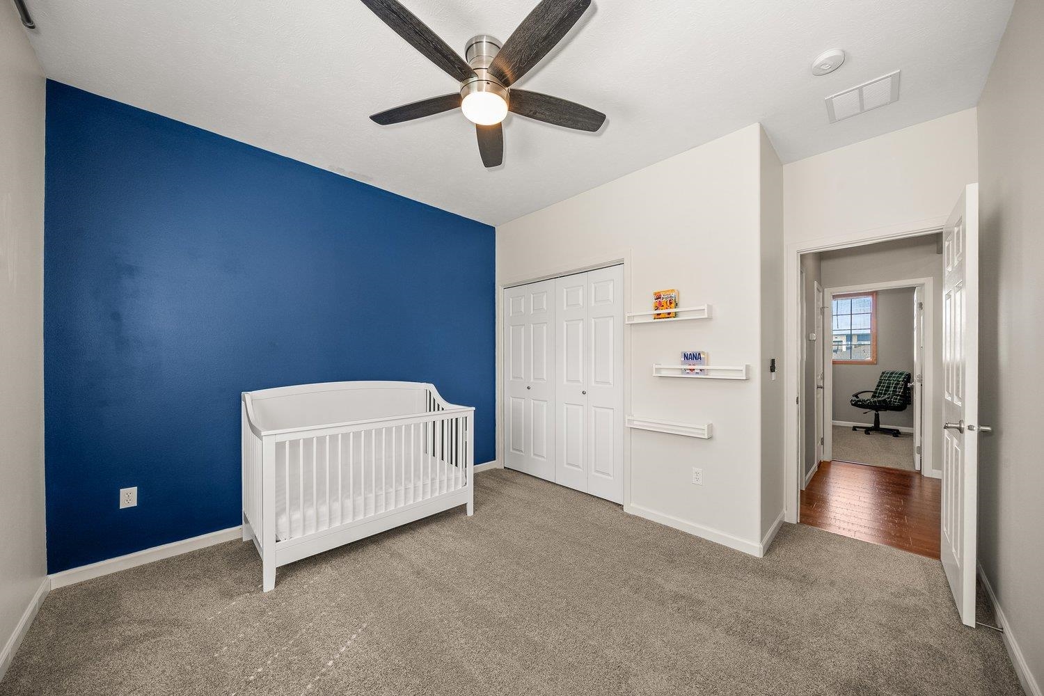 9901 W January Dr - Photo 21