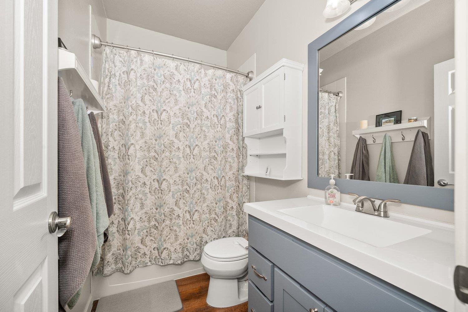 9901 W January Dr - Photo 22