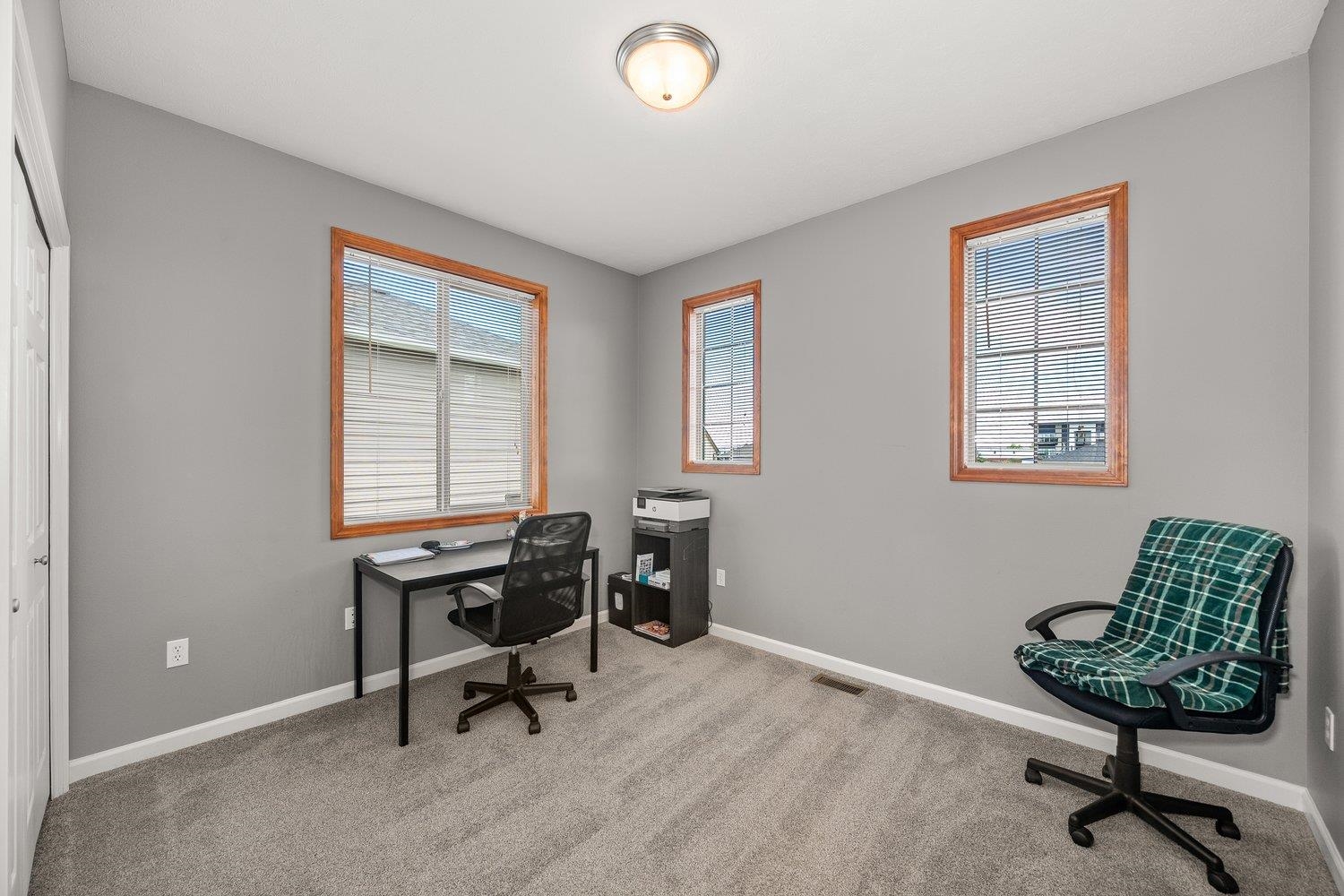 9901 W January Dr - Photo 23