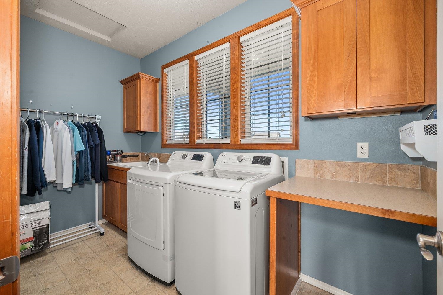 9901 W January Dr - Photo 24
