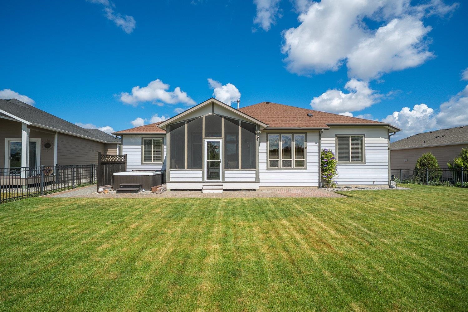 9901 W January Dr - Photo 31