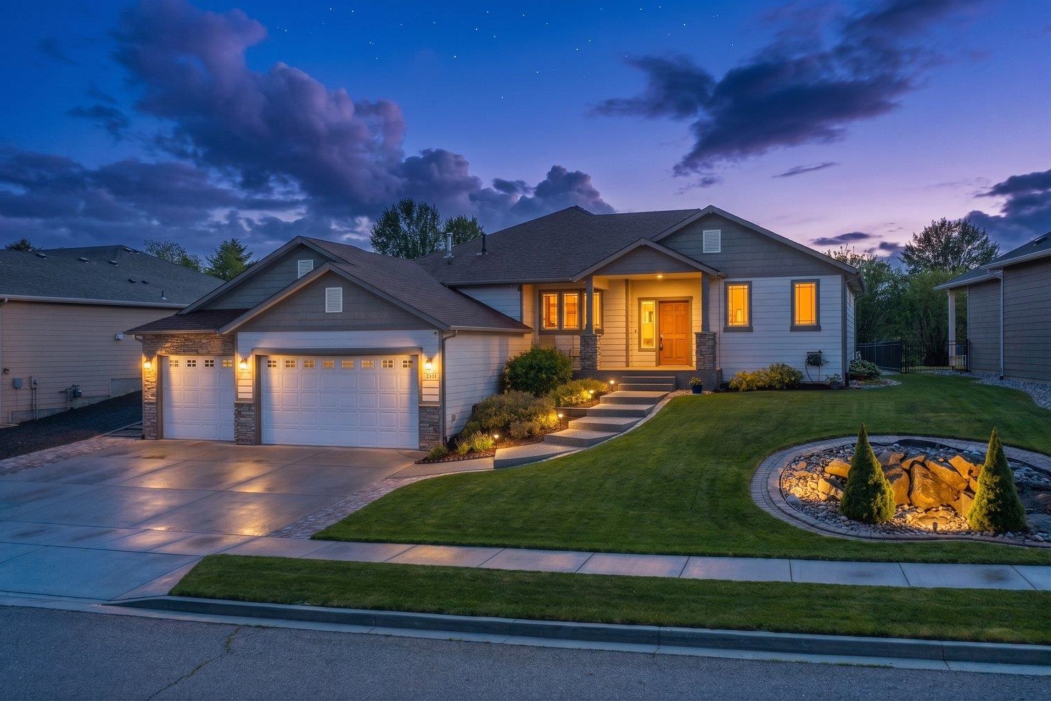 9901 W January Dr - Photo 42