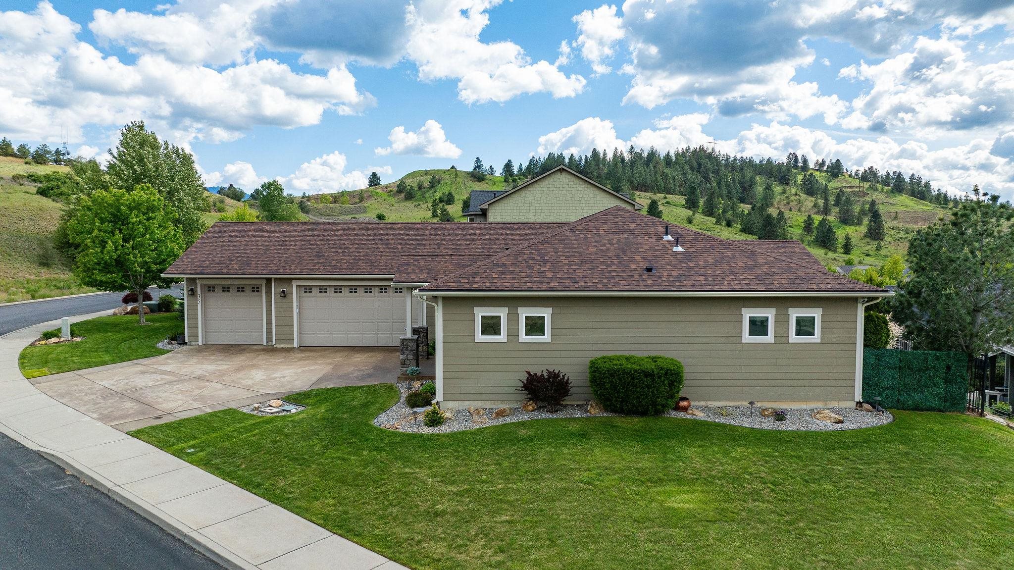 35 S Parkview Ct - Photo 49