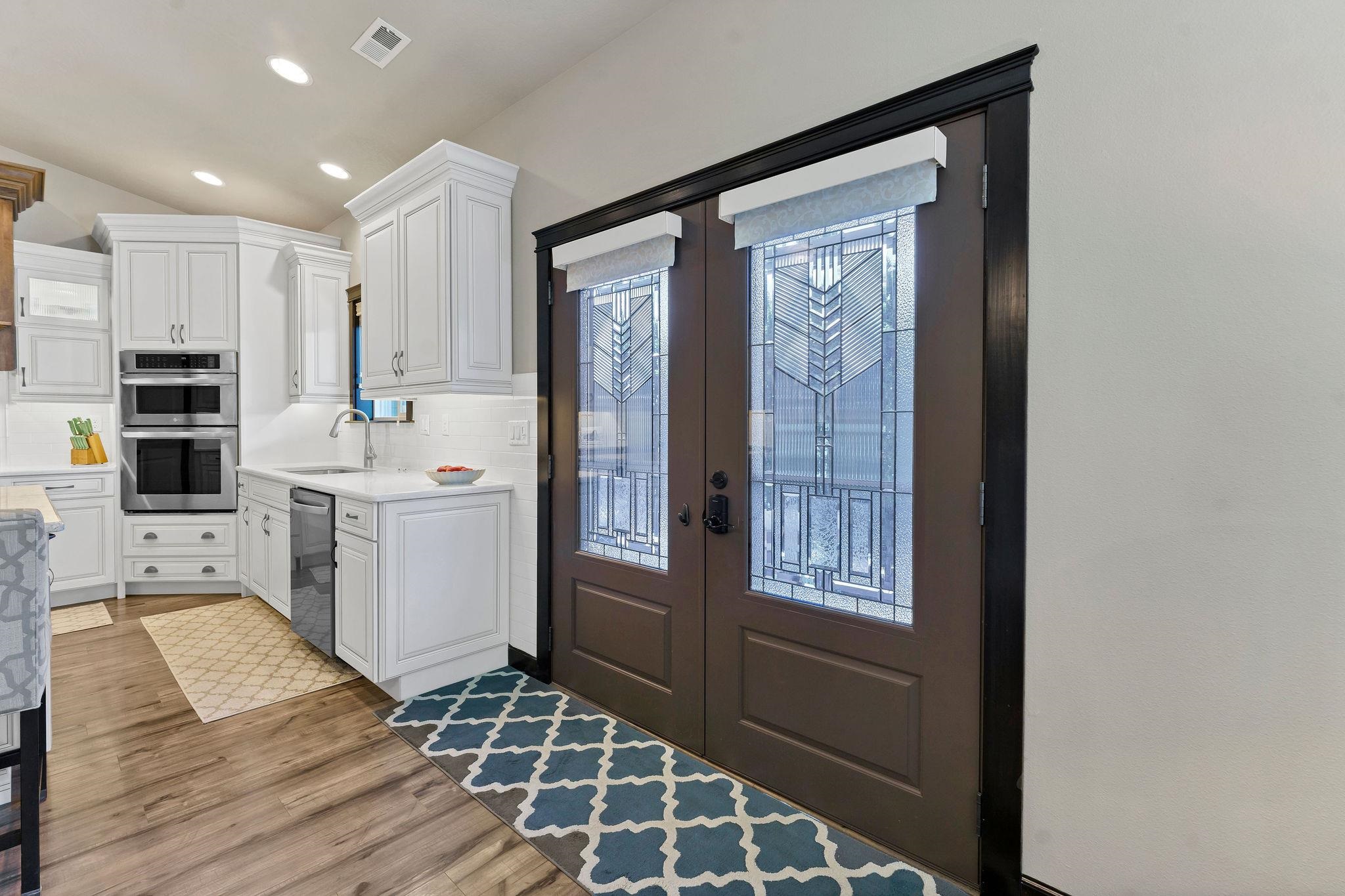 35 S Parkview Ct - Photo 42