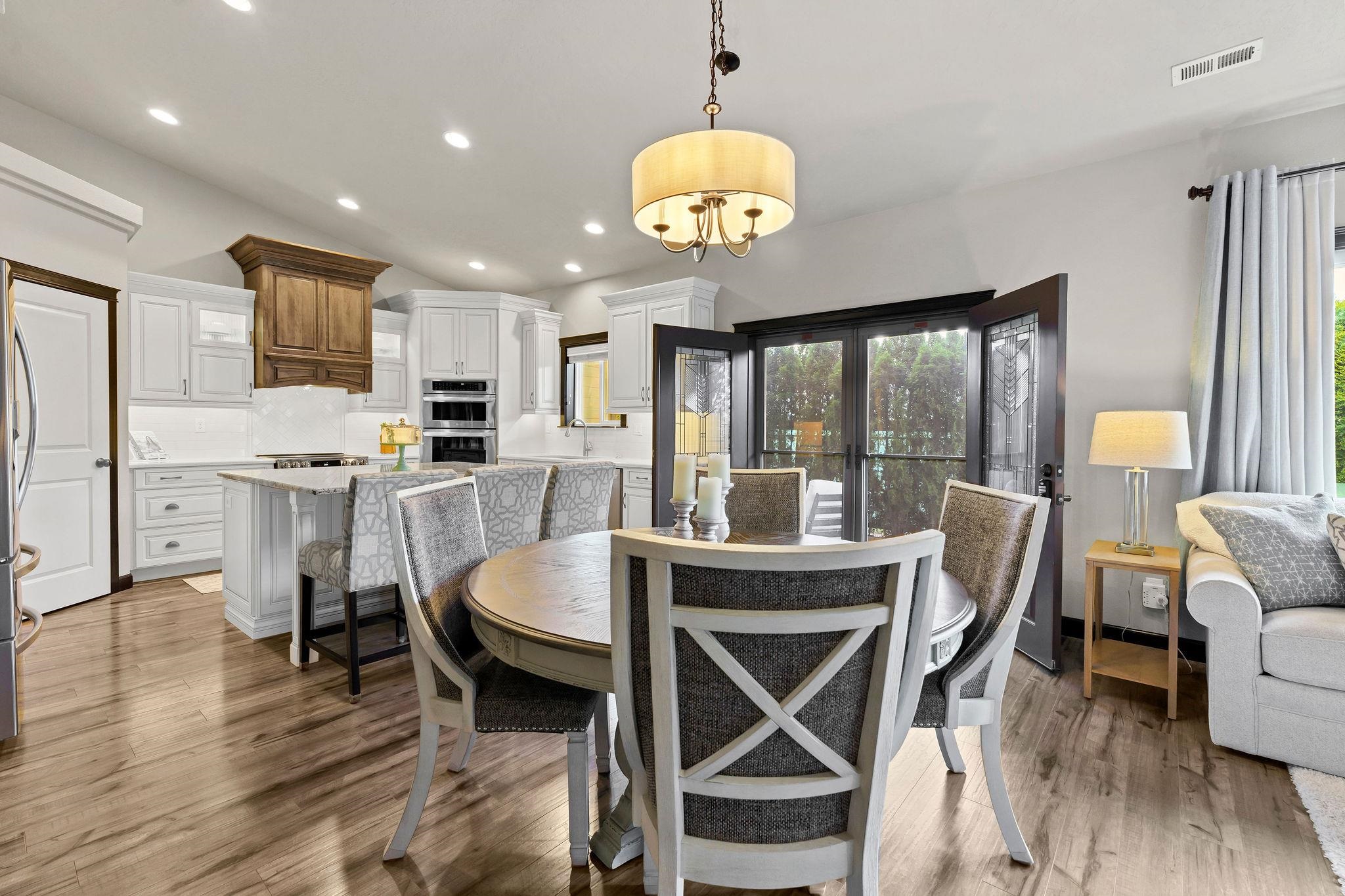 35 S Parkview Ct - Photo 8