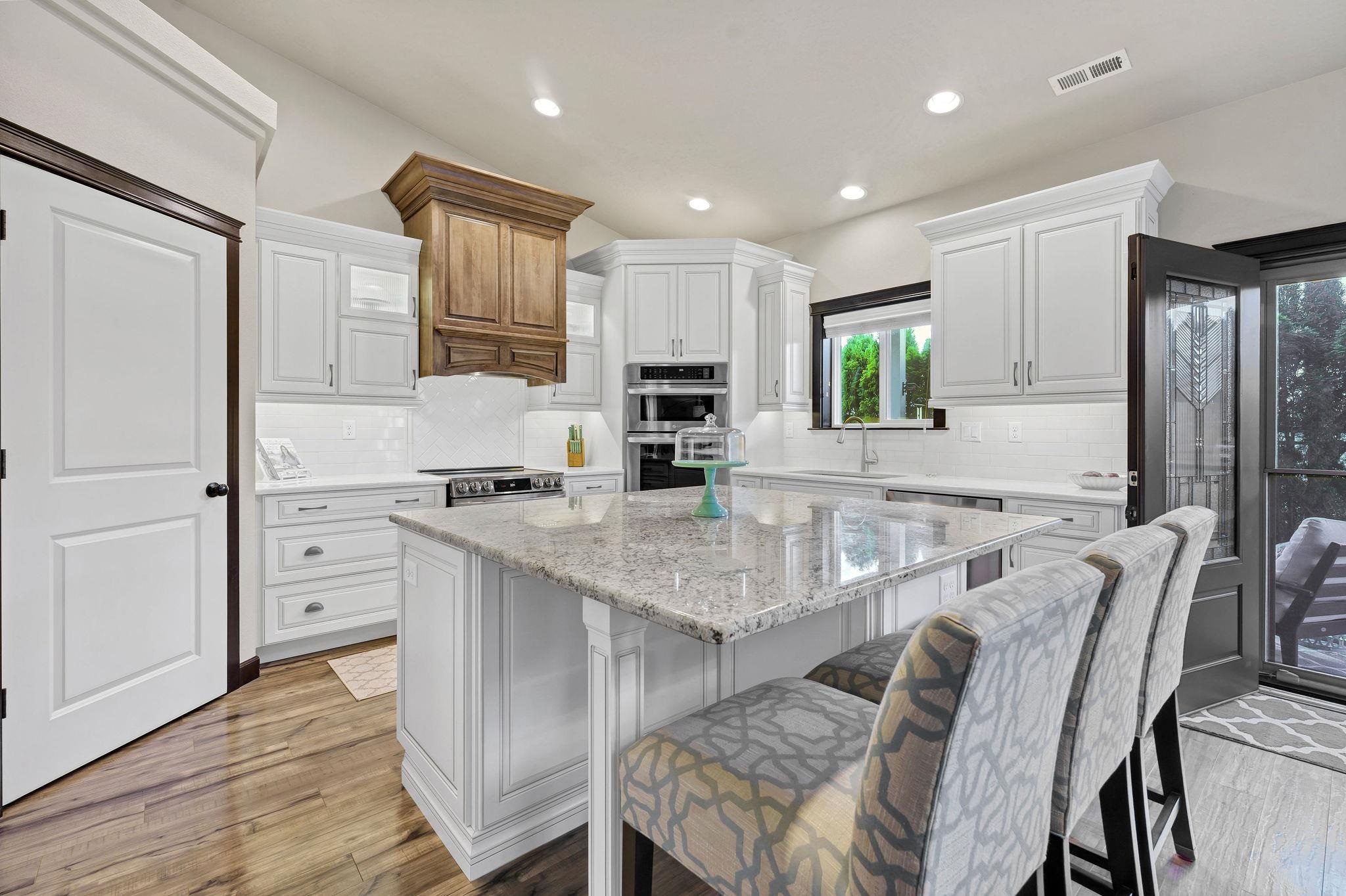 35 S Parkview Ct - Photo 23