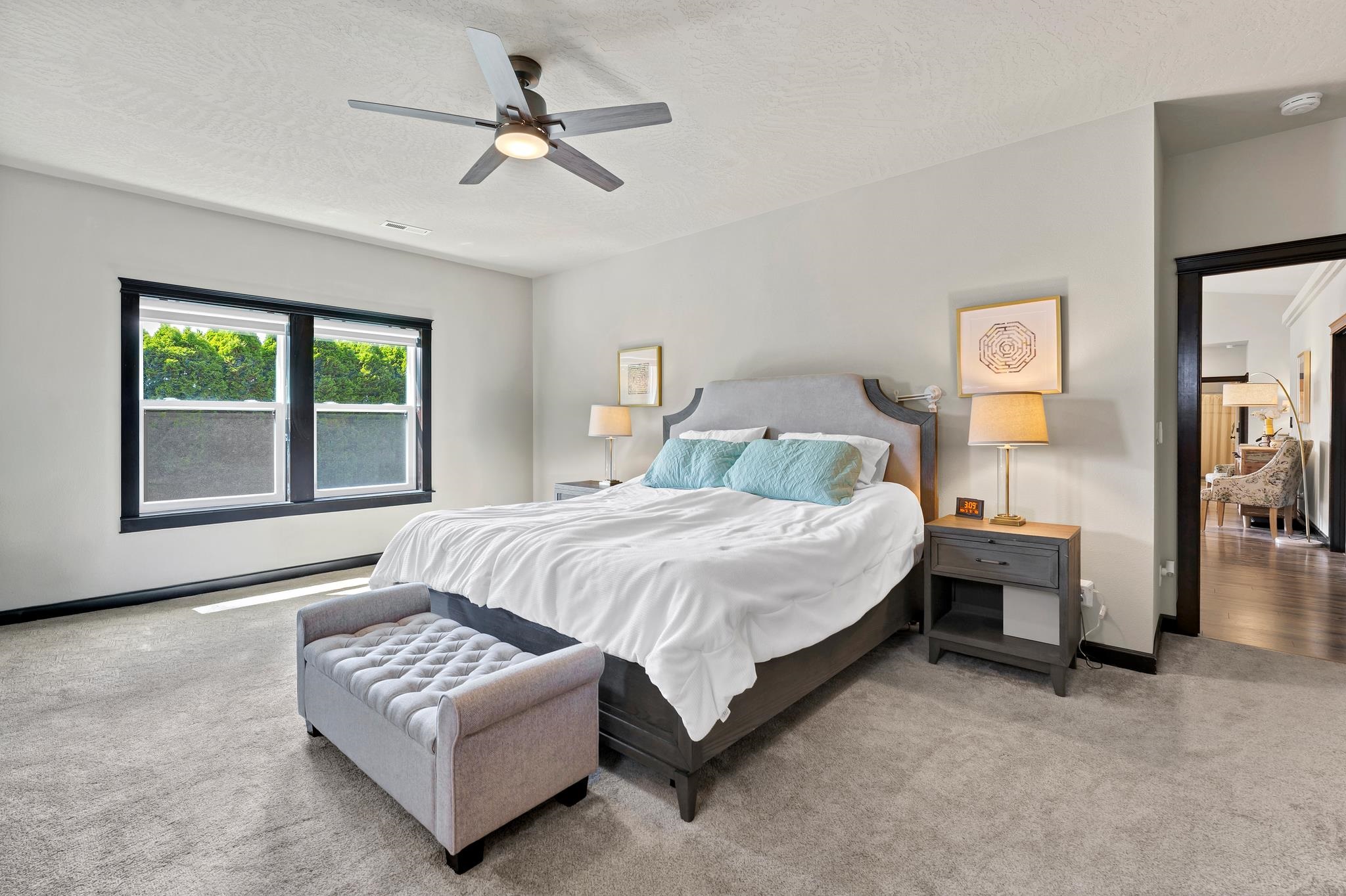 35 S Parkview Ct - Photo 21