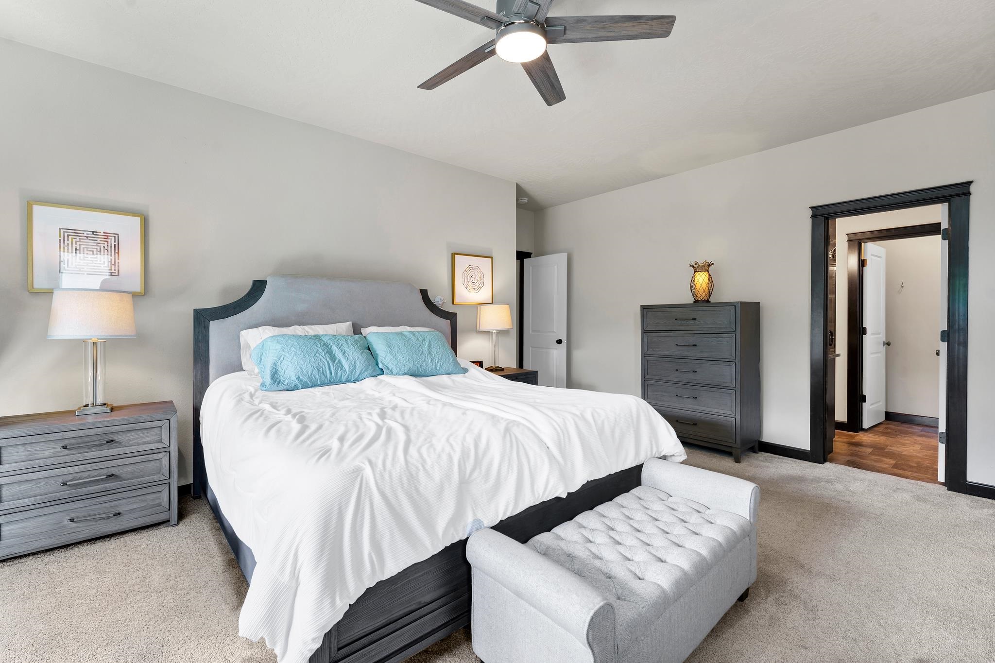 35 S Parkview Ct - Photo 11