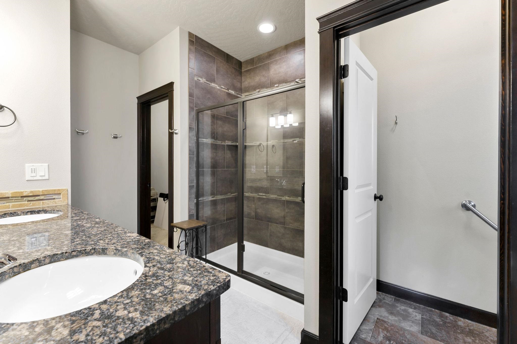 35 S Parkview Ct - Photo 16