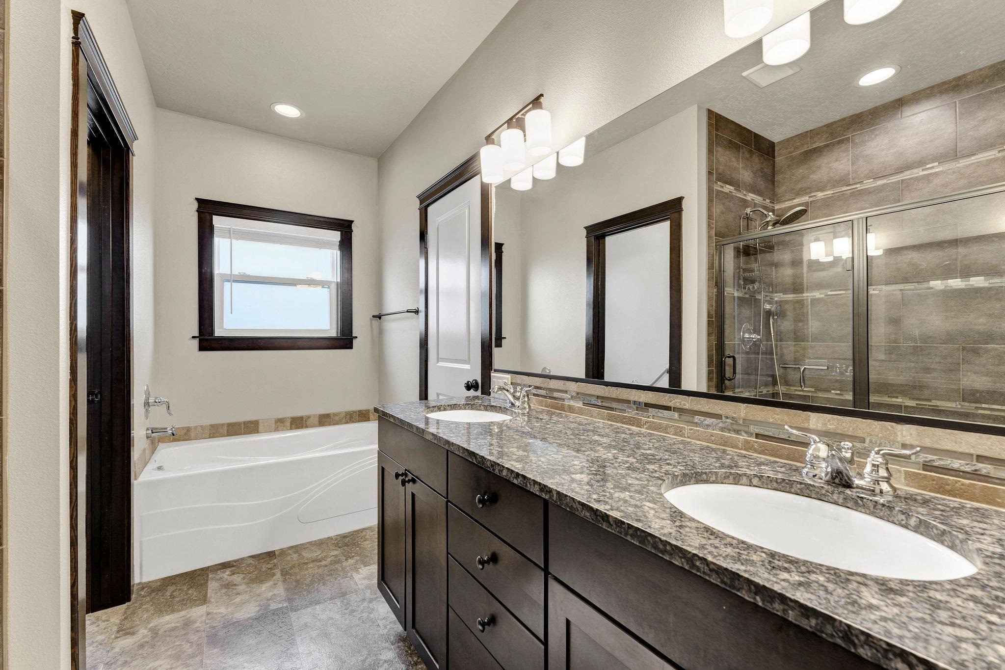 35 S Parkview Ct - Photo 15