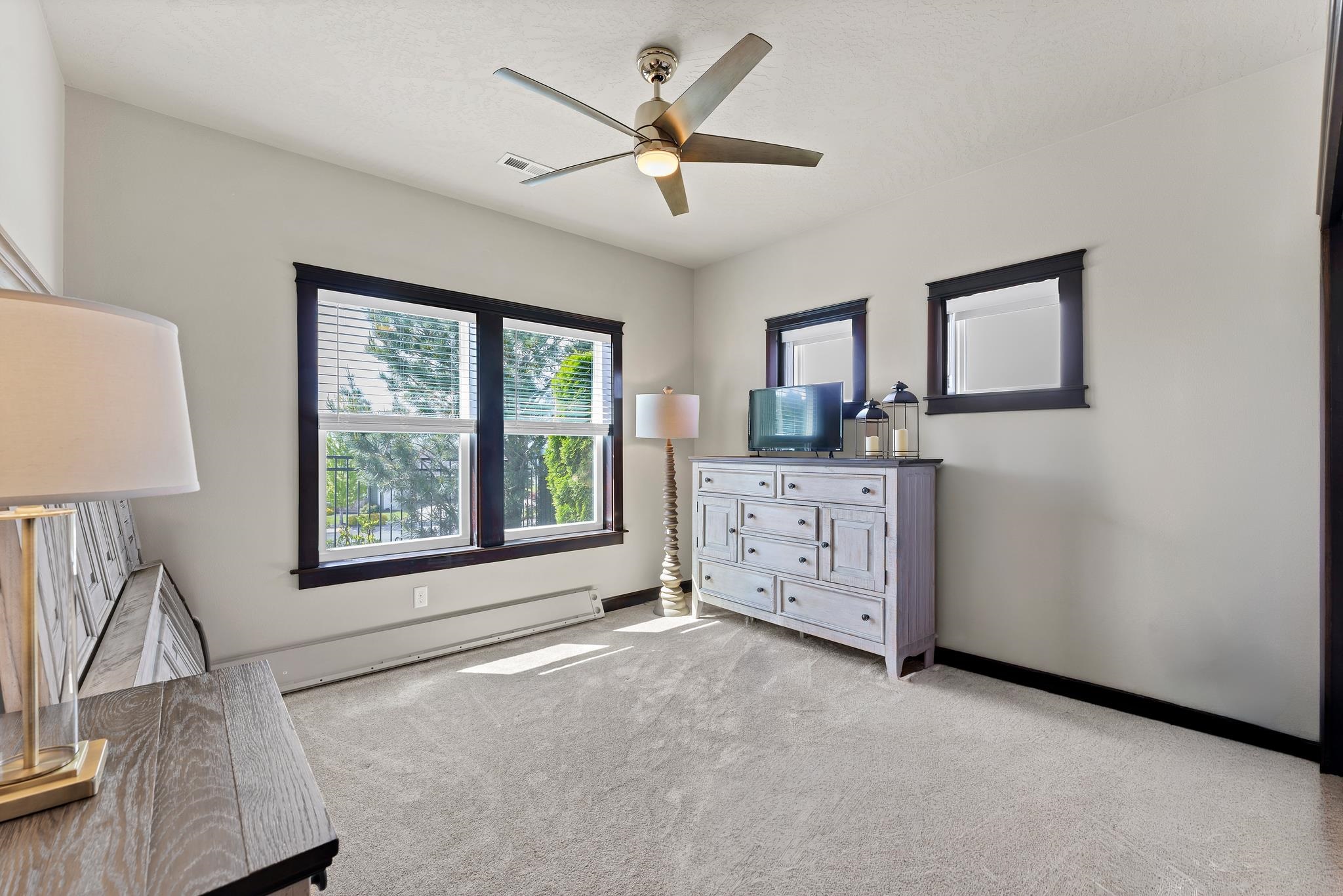 35 S Parkview Ct - Photo 13