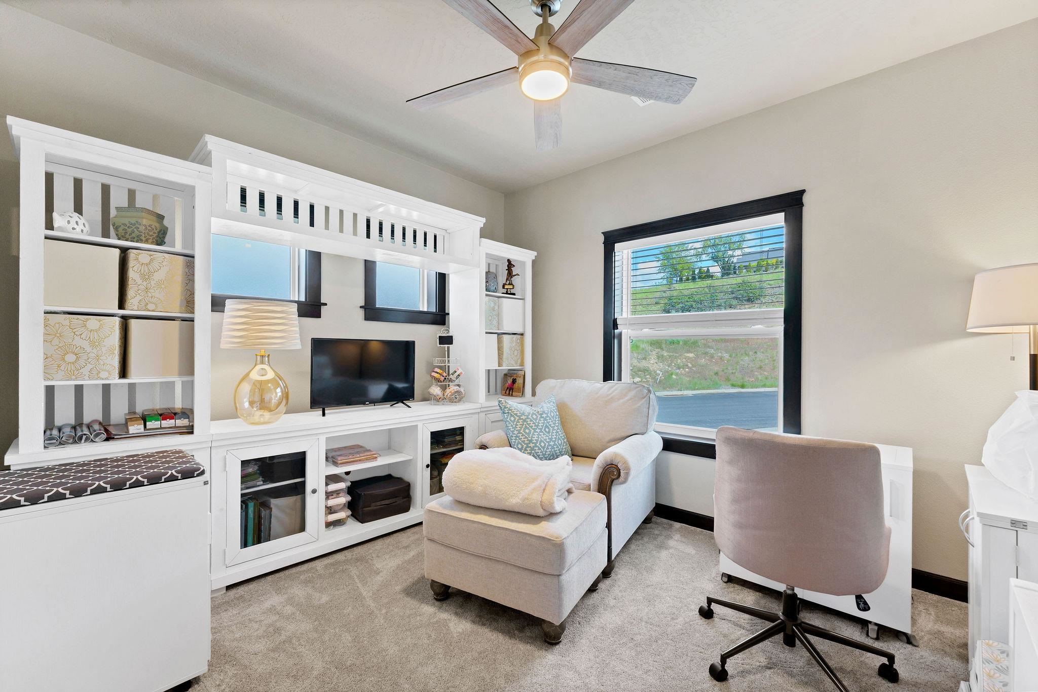 35 S Parkview Ct - Photo 12