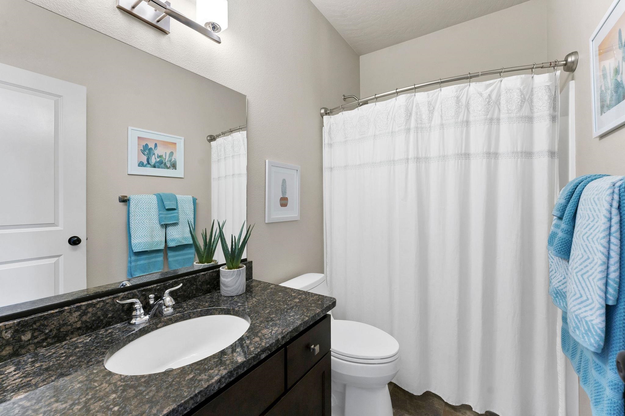 35 S Parkview Ct - Photo 17