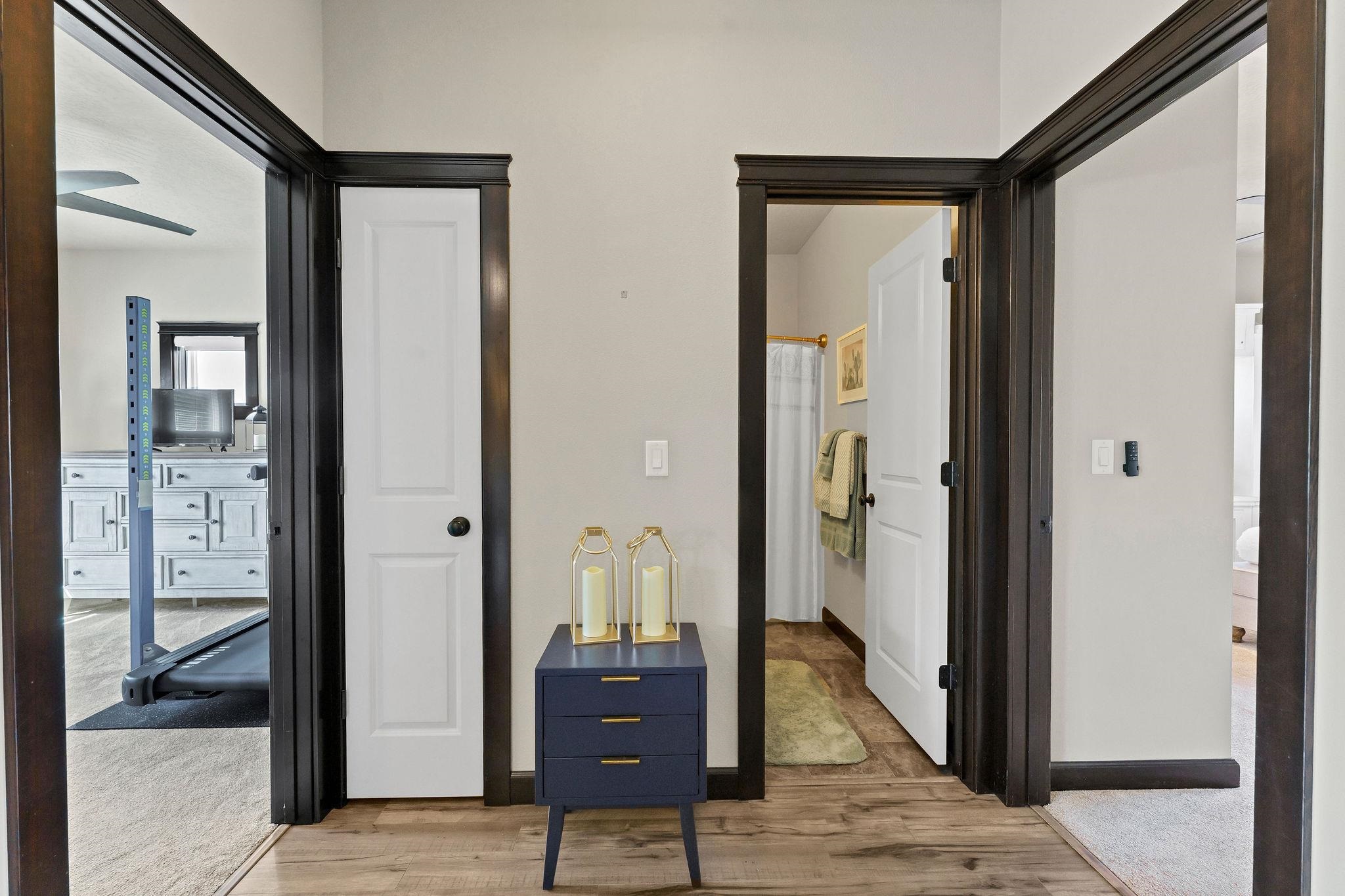 35 S Parkview Ct - Photo 19