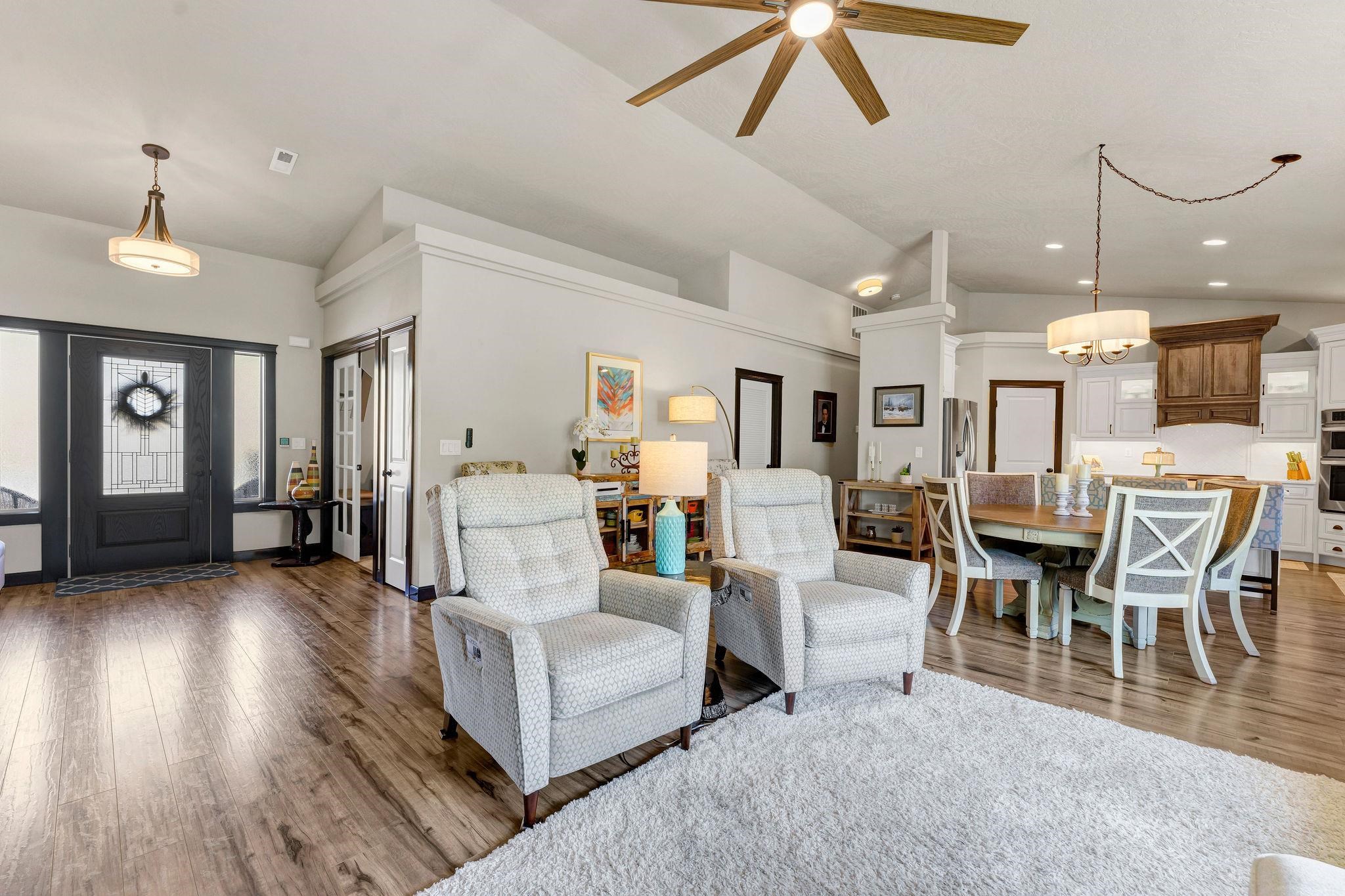 35 S Parkview Ct - Photo 9
