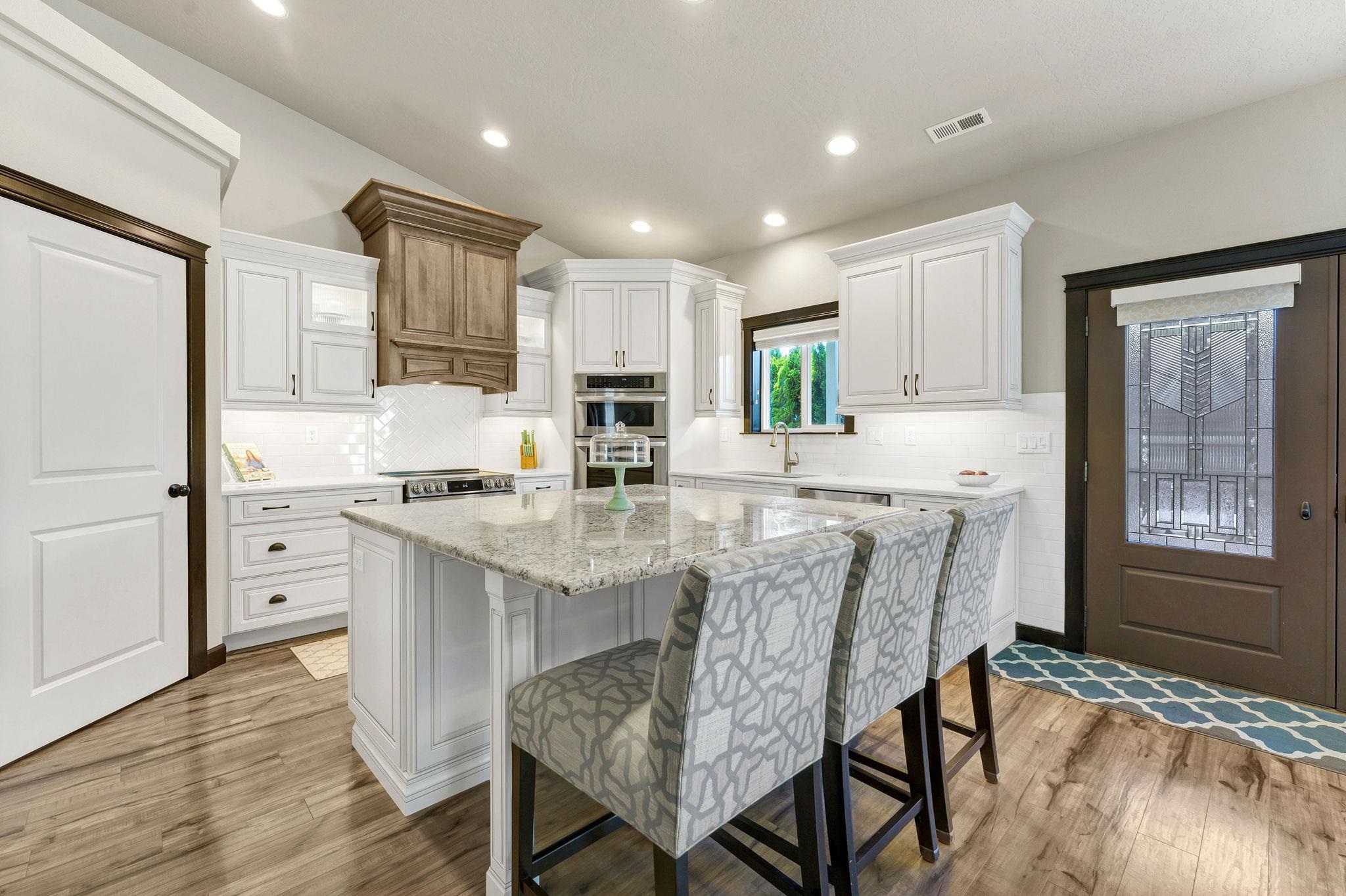 35 S Parkview Ct - Photo 22