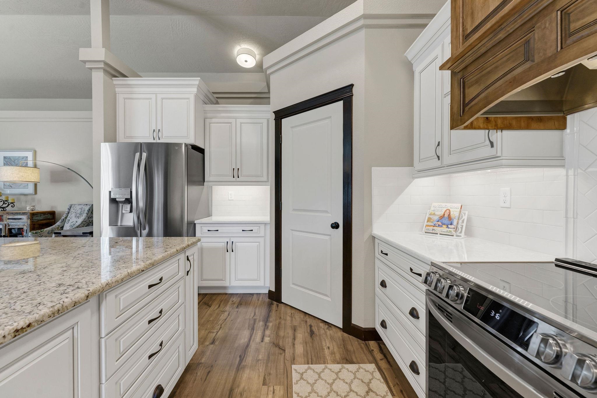 35 S Parkview Ct - Photo 25
