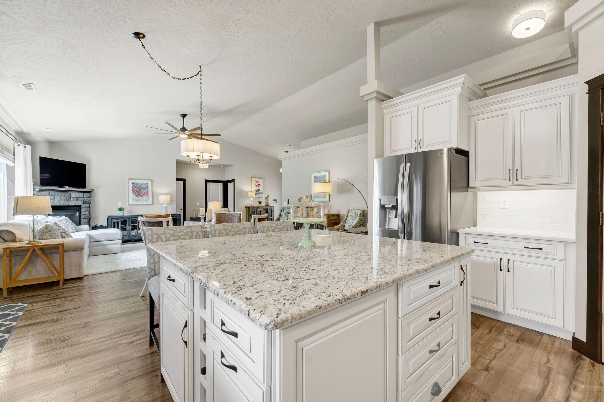 35 S Parkview Ct - Photo 6