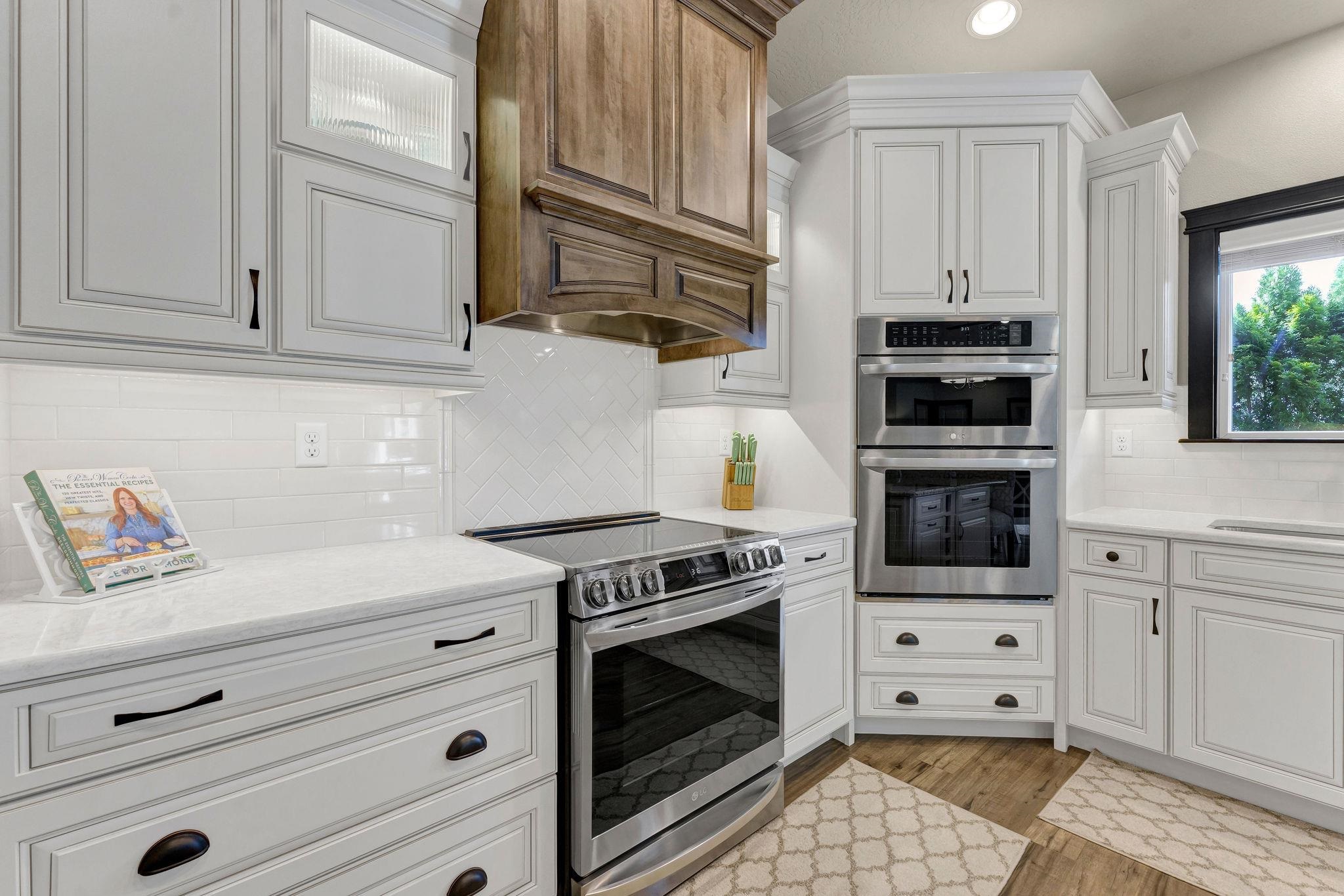 35 S Parkview Ct - Photo 3