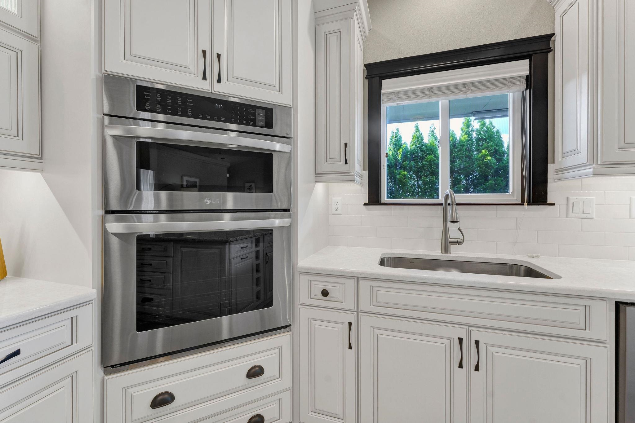 35 S Parkview Ct - Photo 45