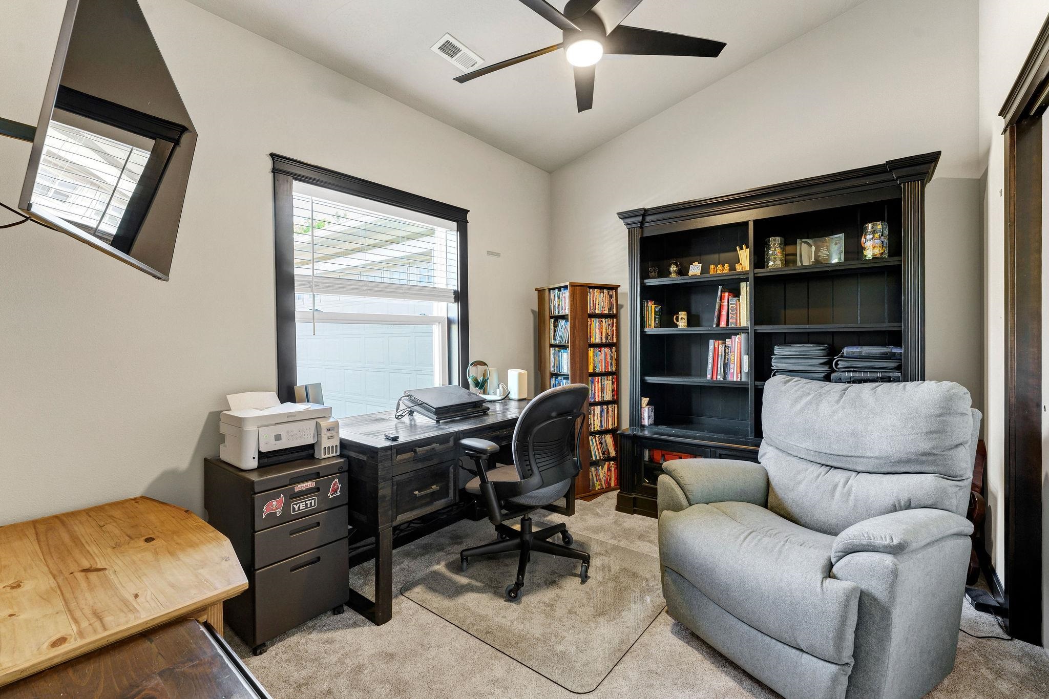 35 S Parkview Ct - Photo 31