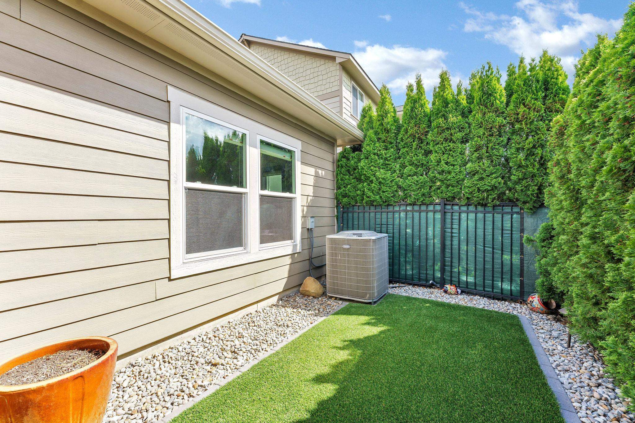 35 S Parkview Ct - Photo 39