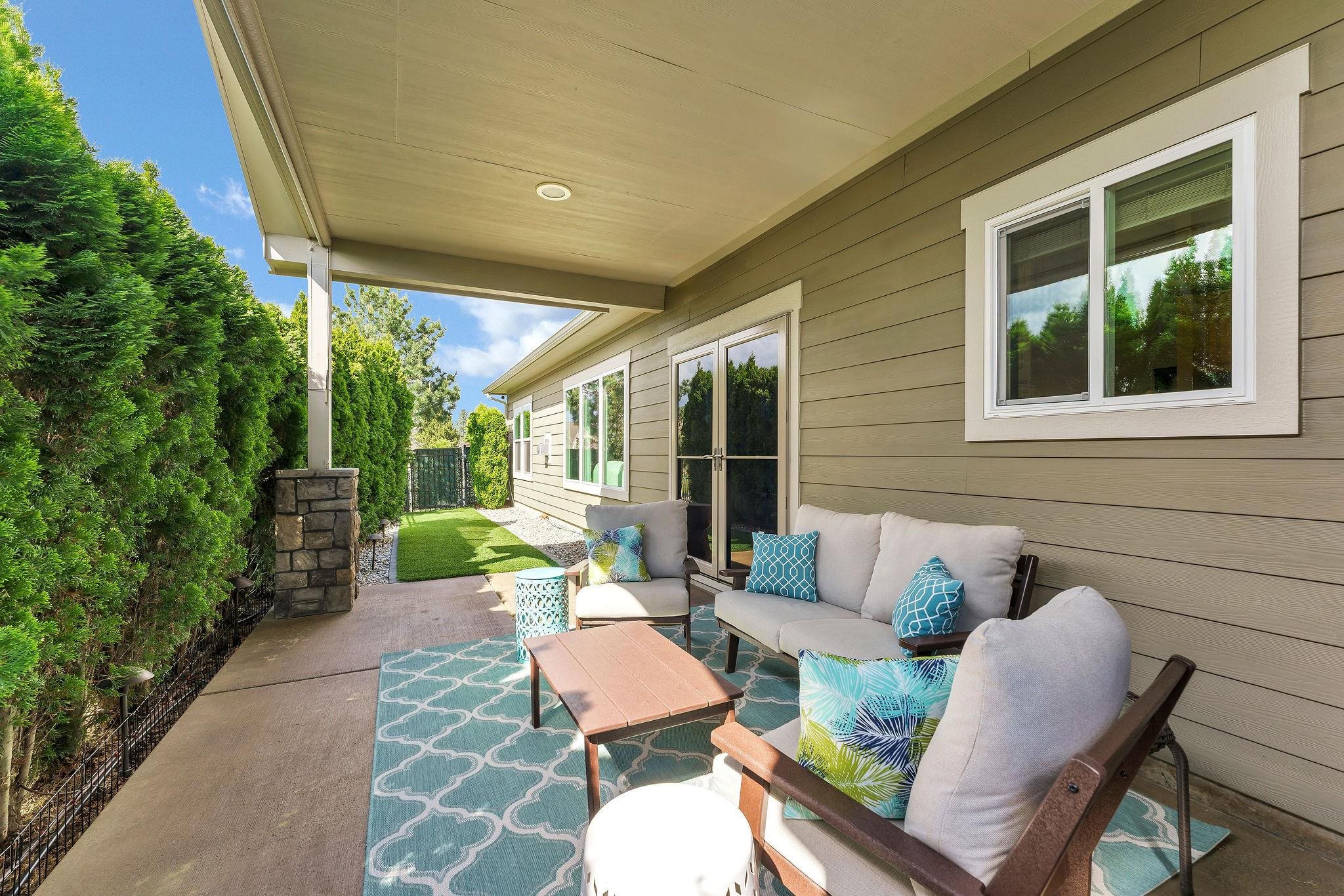 35 S Parkview Ct - Photo 35