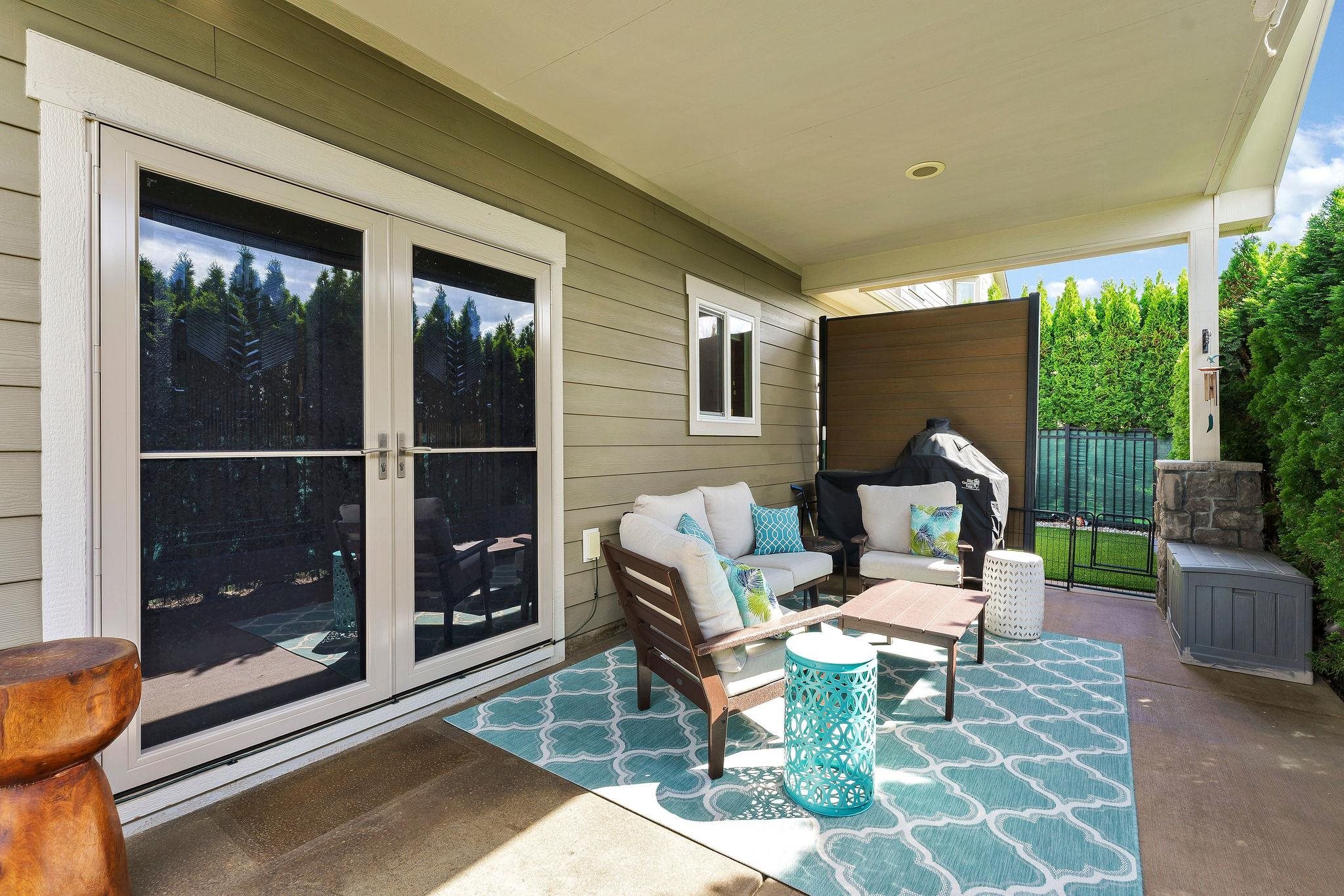 35 S Parkview Ct - Photo 38