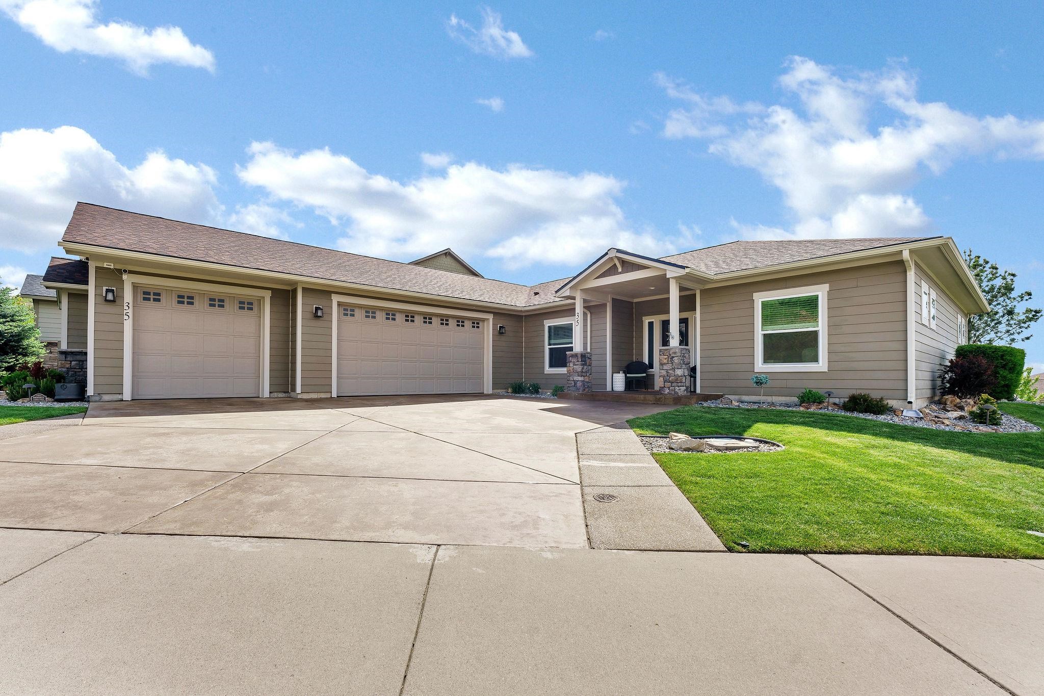 35 S Parkview Ct - Photo 32