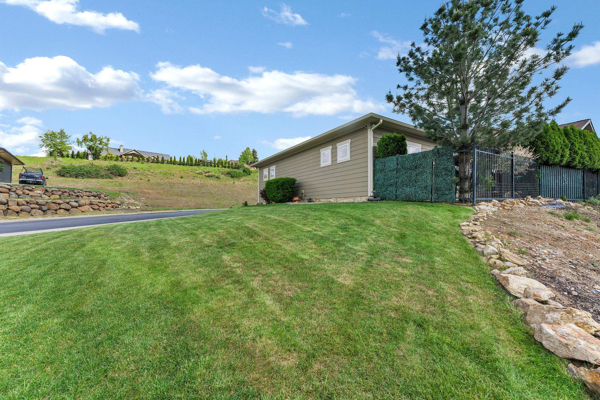 35 S Parkview Ct - Photo 34
