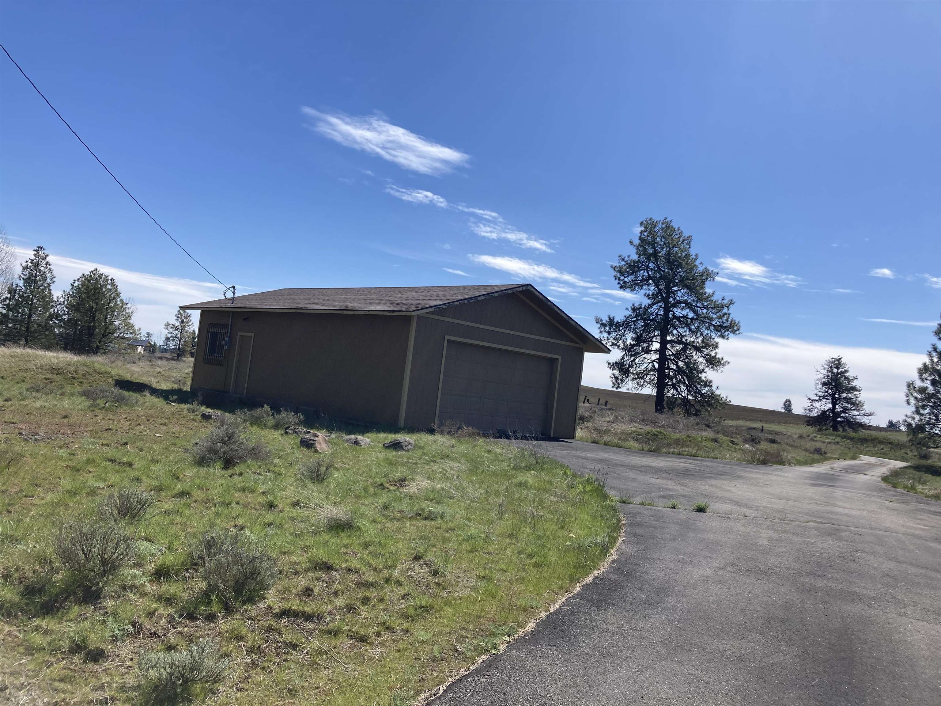 23213 S Cross Rd - Photo 14