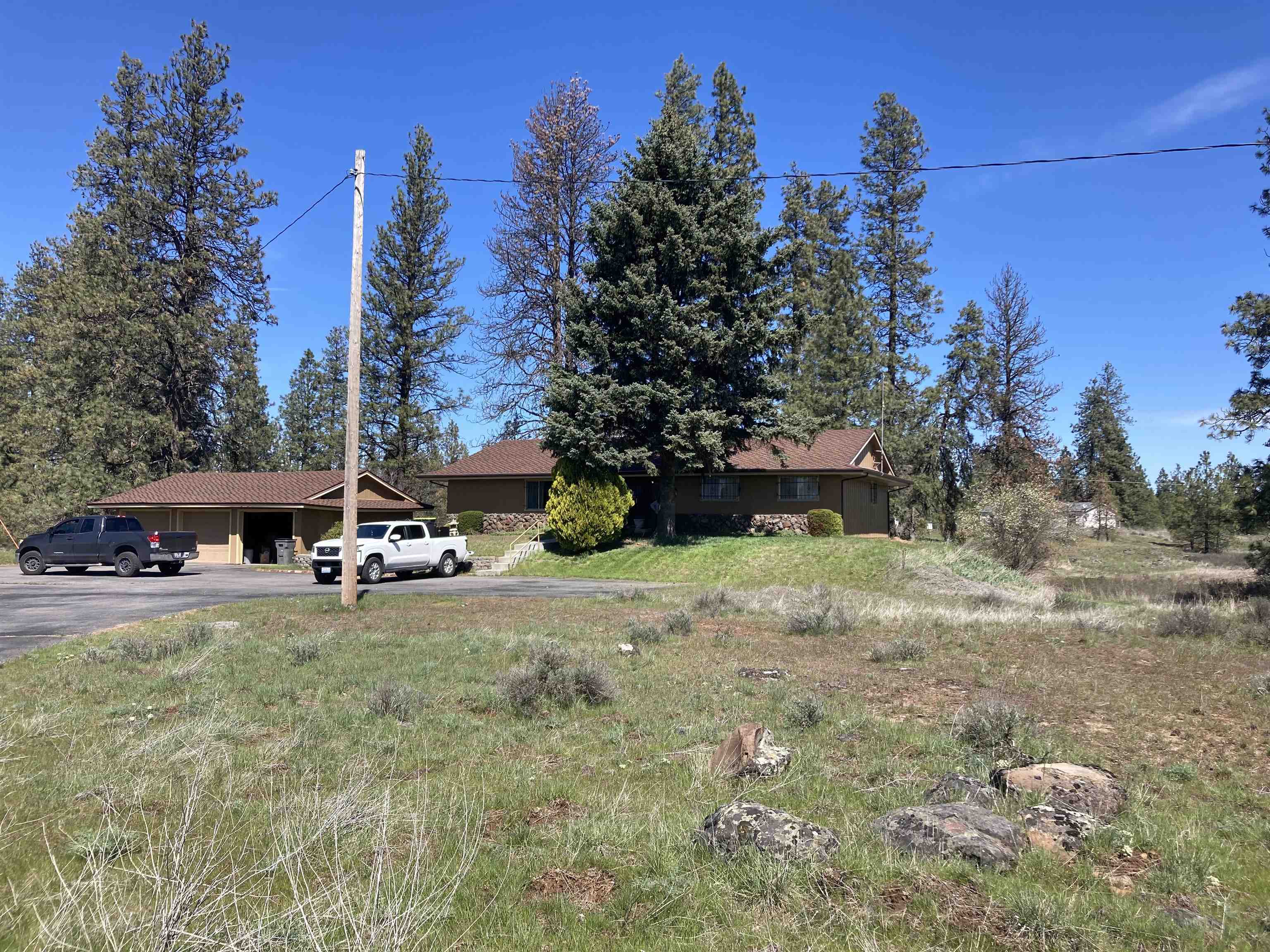 23213 S Cross Rd - Photo 20