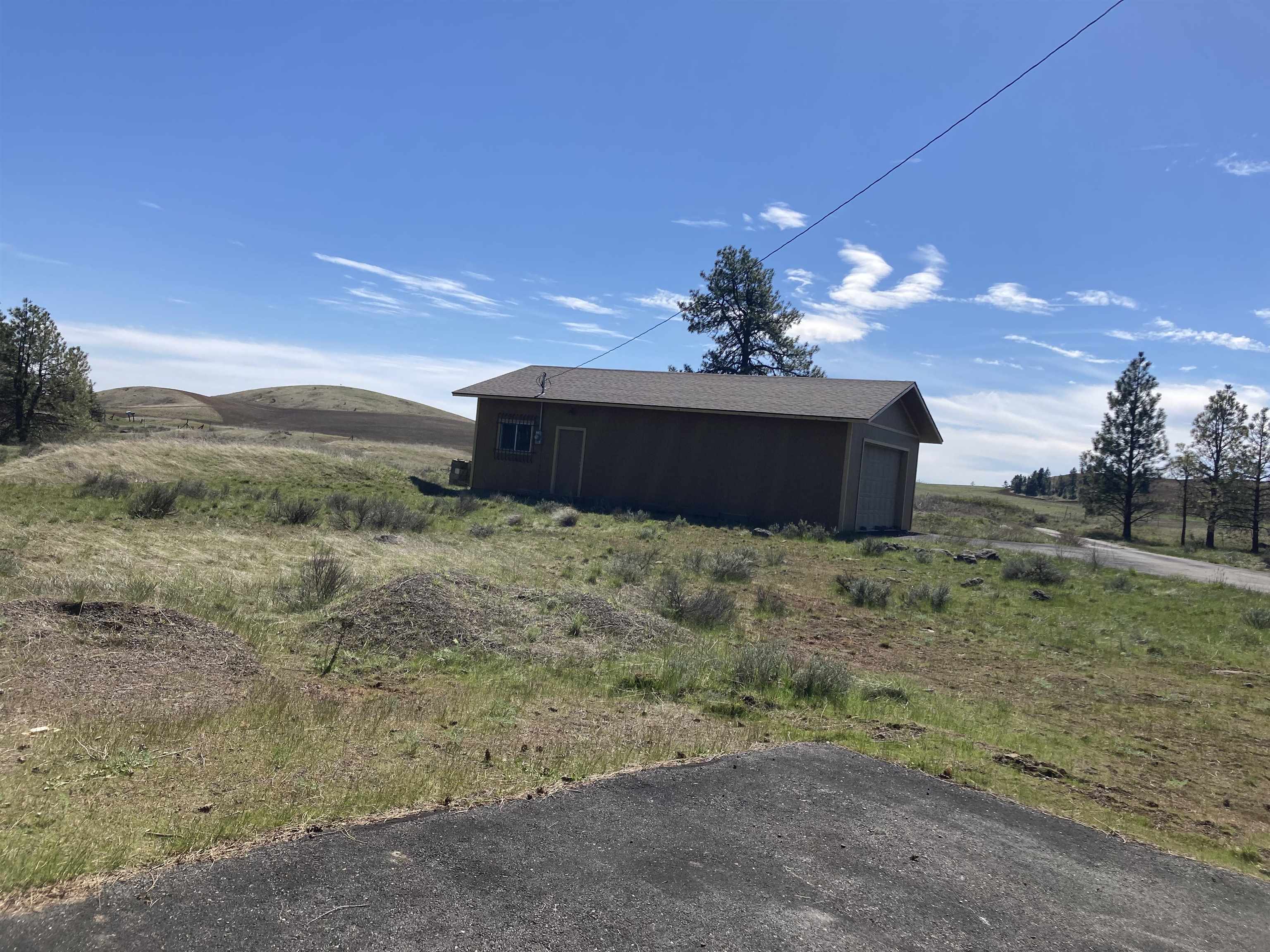 23213 S Cross Rd - Photo 35