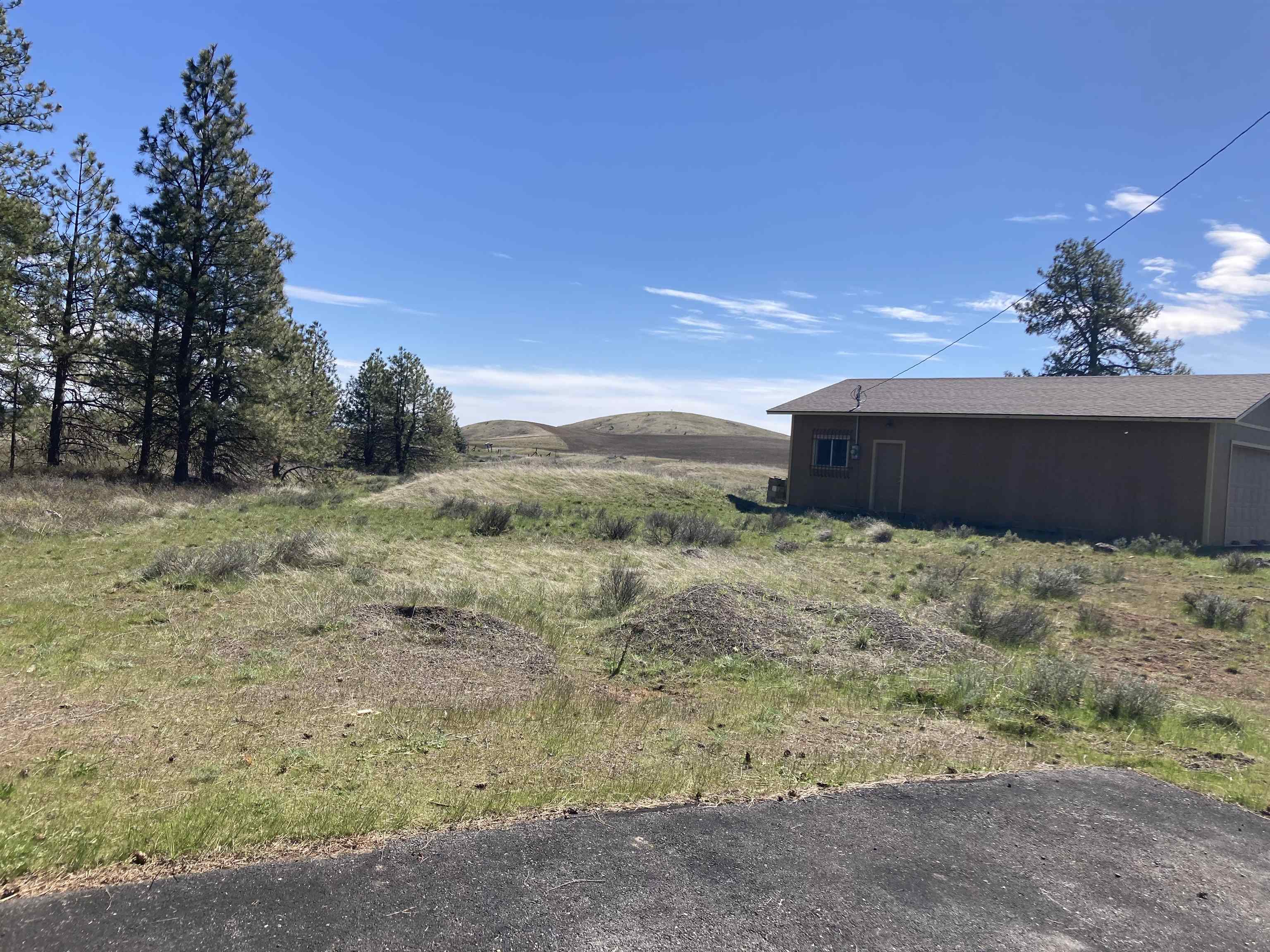 23213 S Cross Rd - Photo 34