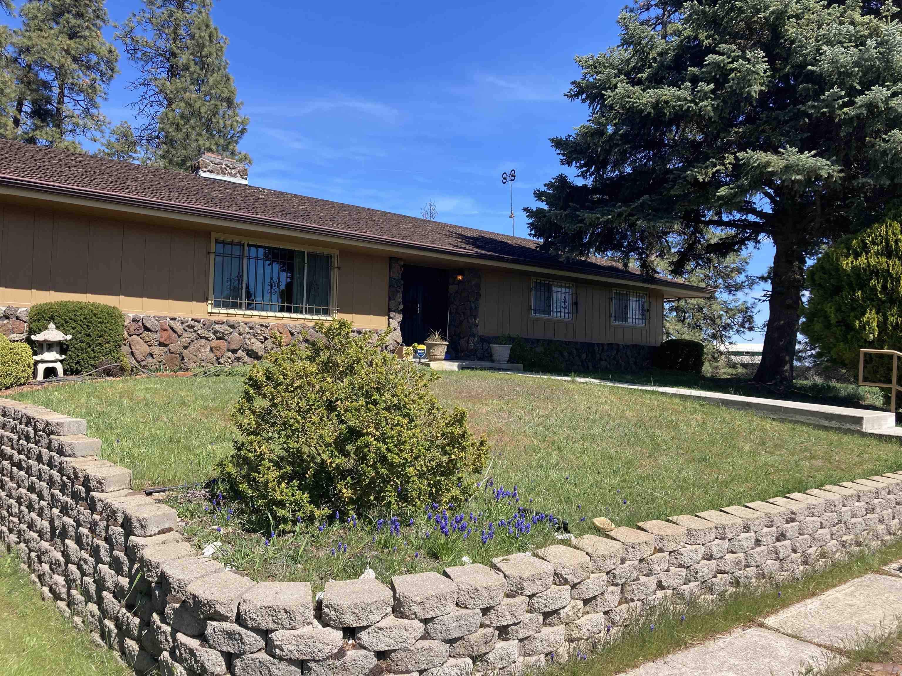 23213 S Cross Rd - Photo 1