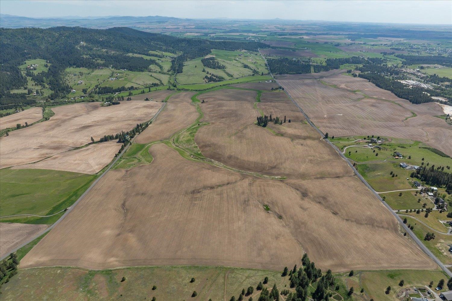 00XXX Jackson Rd, Lot 22 - Photo 3