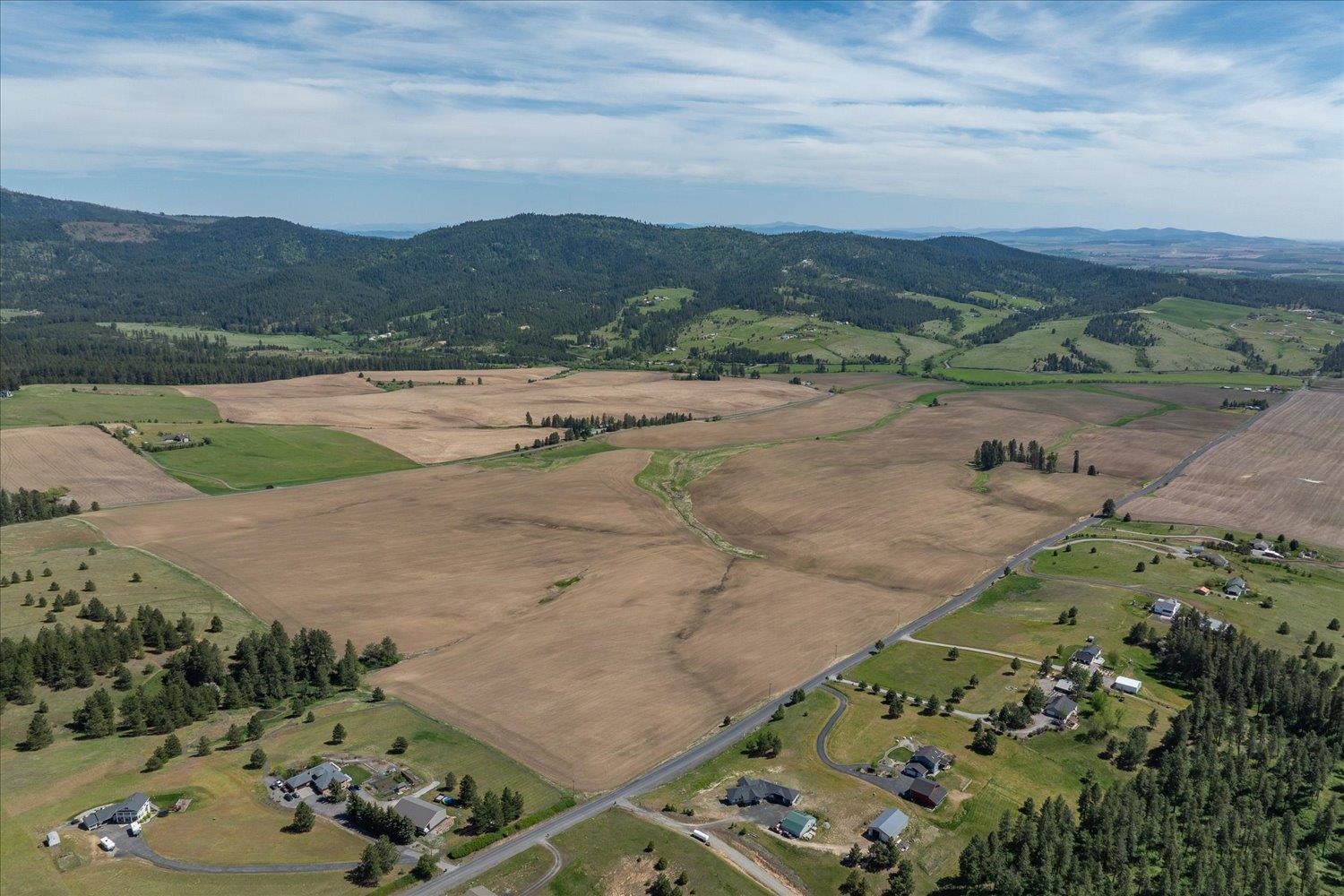 00XXX Jackson Rd, Lot 22 - Photo 5