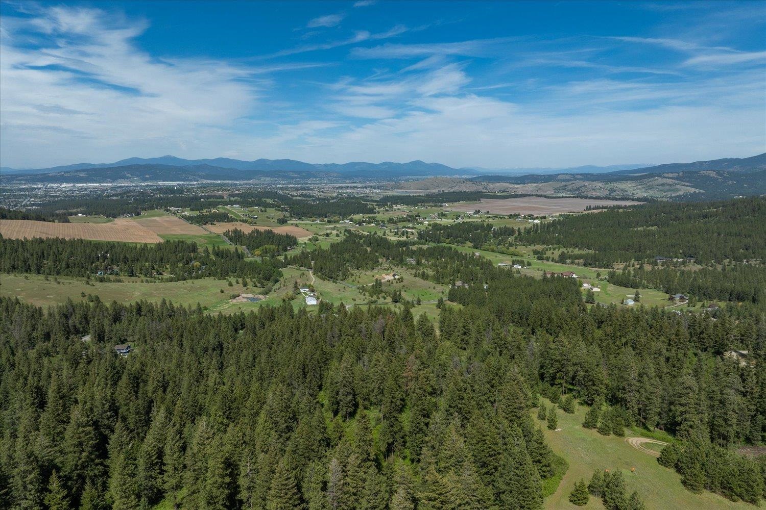00XXX Jackson Rd, Lot 22 - Photo 7