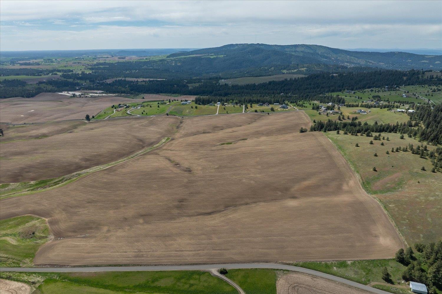 00XXX Jackson Rd, Lot 22 - Photo 11