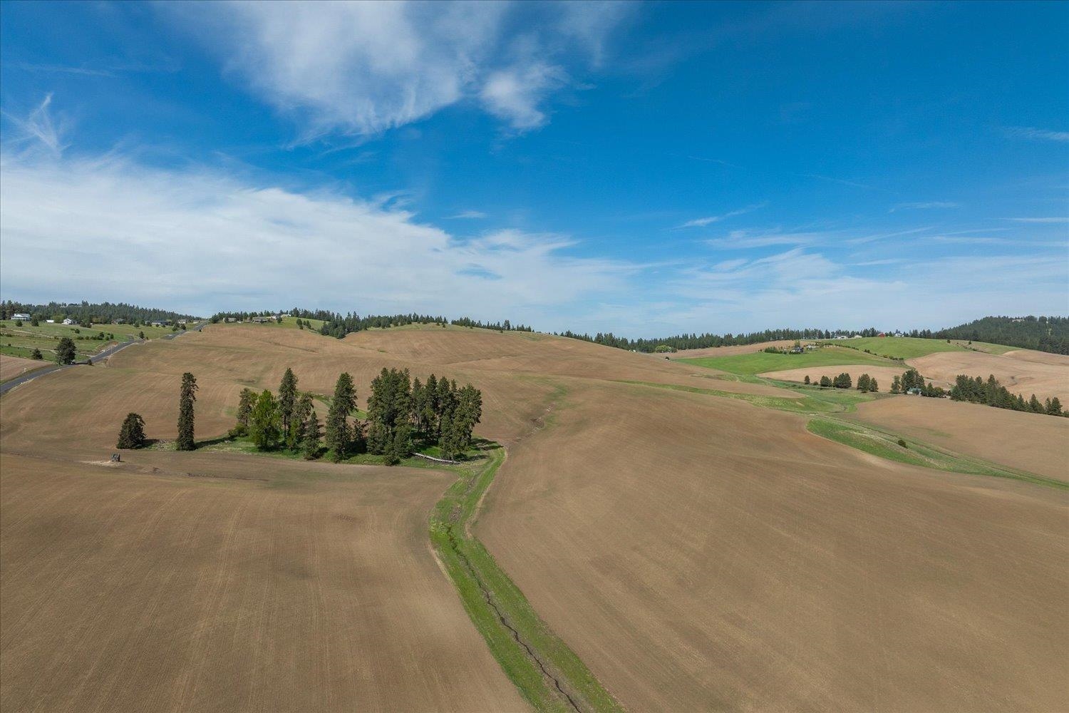 00XXX Jackson Rd, Lot 22 - Photo 14